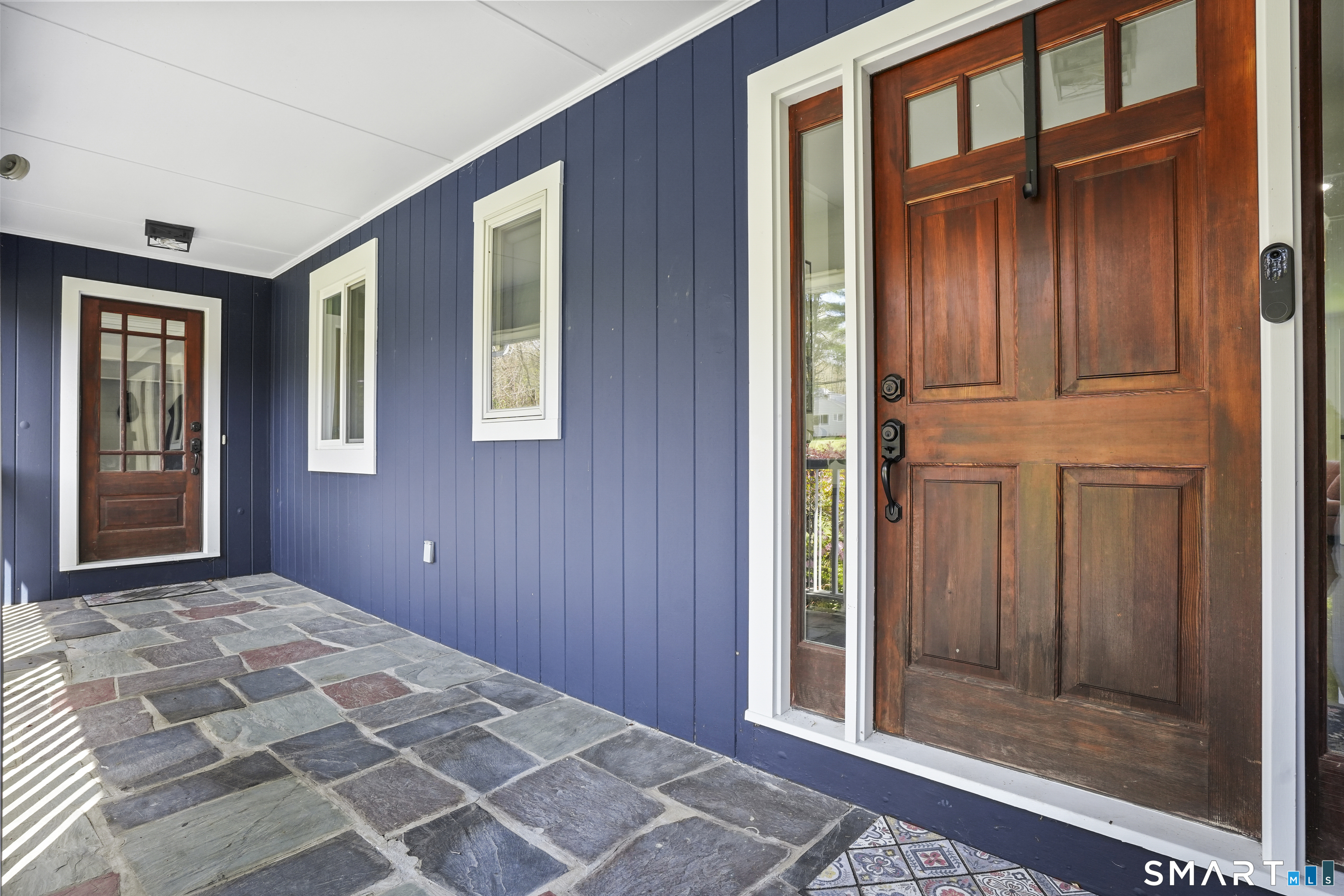 5 Spoke Drive Woodbridge CT 06525