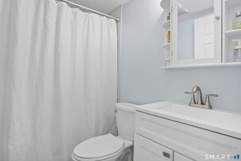 5 Spoke Drive Woodbridge CT 06525