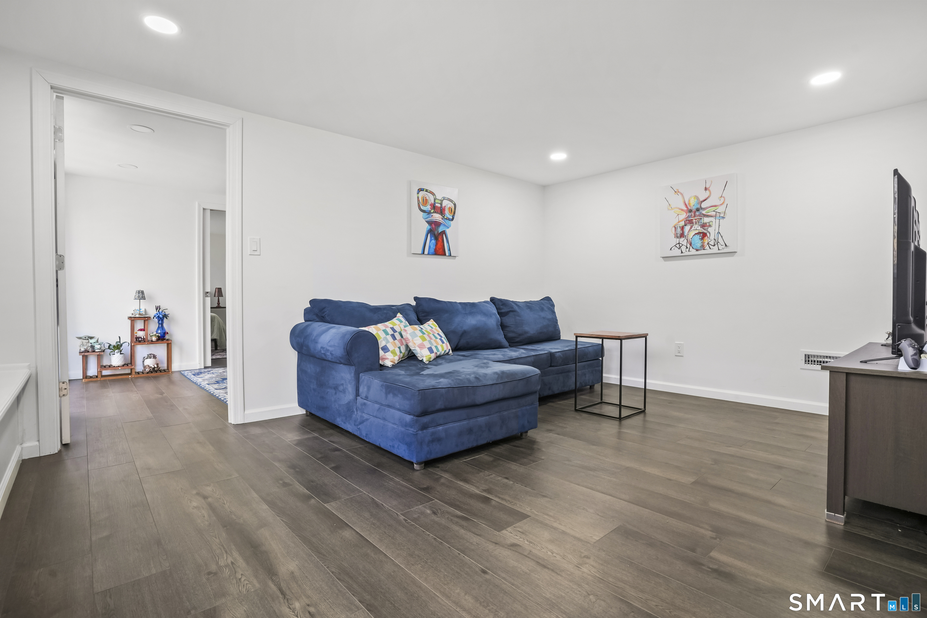 5 Spoke Drive Woodbridge CT 06525