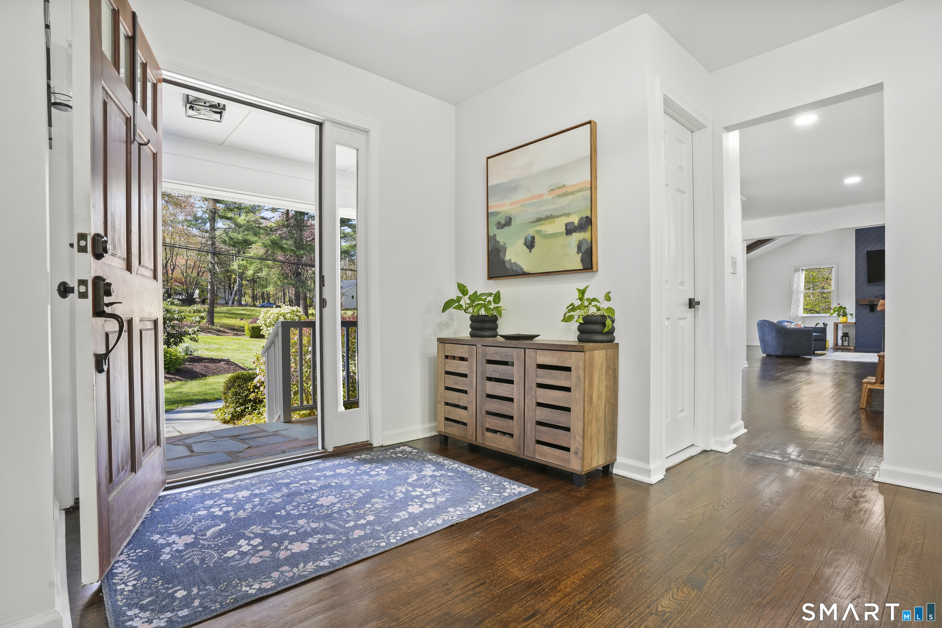 5 Spoke Drive Woodbridge CT 06525