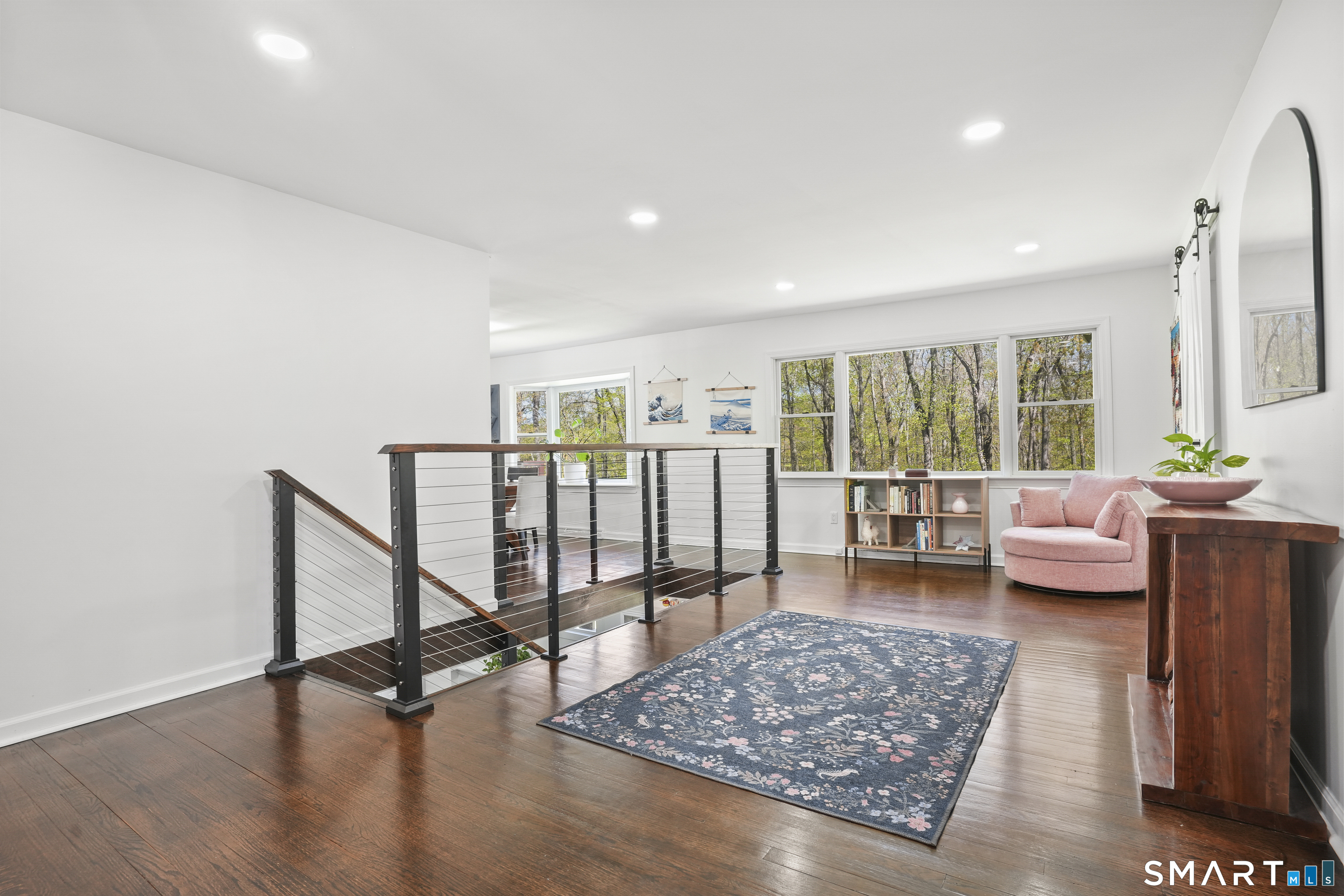 5 Spoke Drive Woodbridge CT 06525