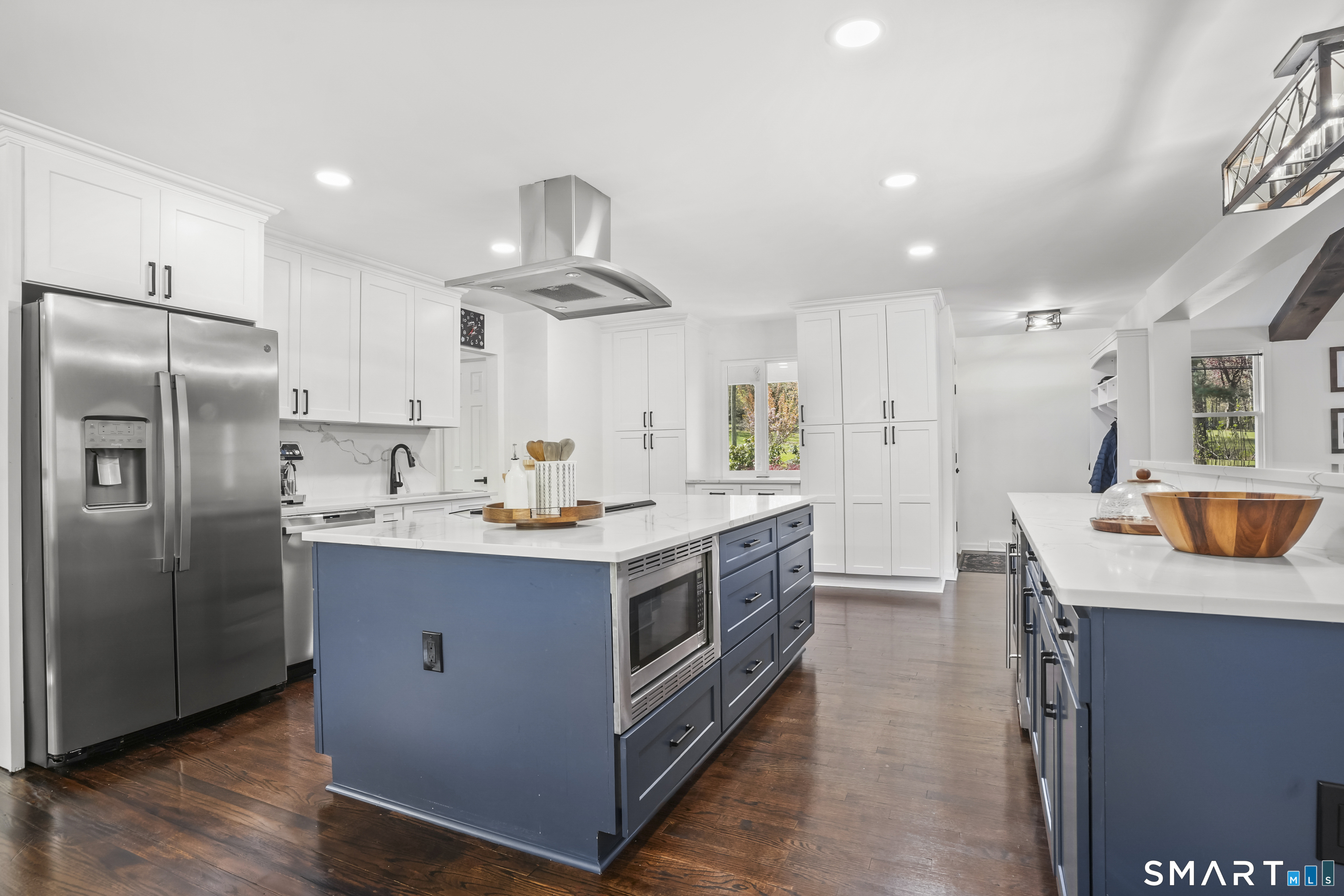 5 Spoke Drive Woodbridge CT 06525