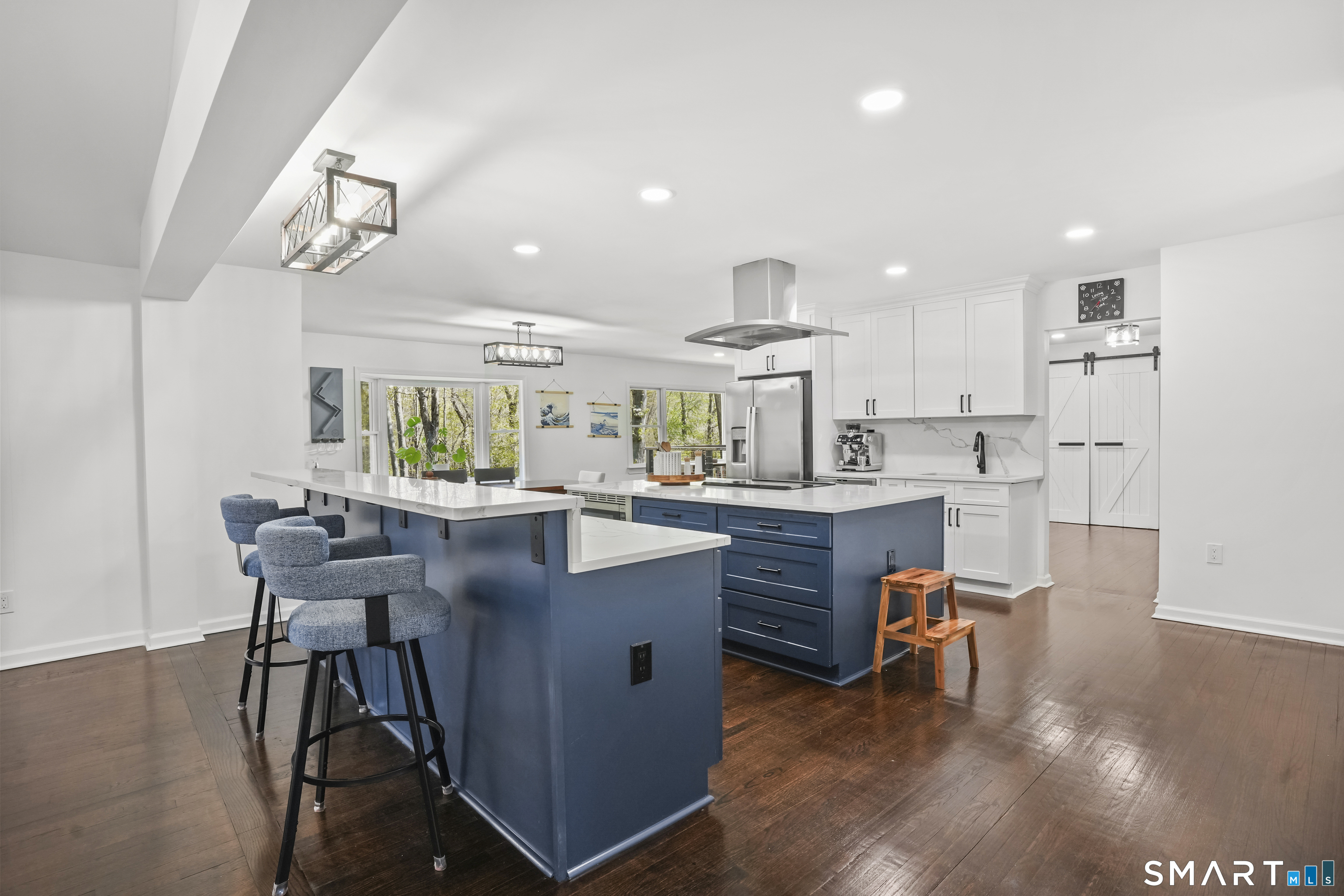 5 Spoke Drive Woodbridge CT 06525