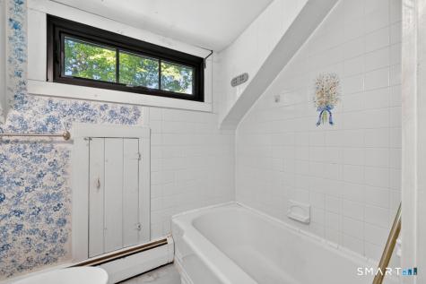 15 Old Mailcoach Road Redding CT 06896