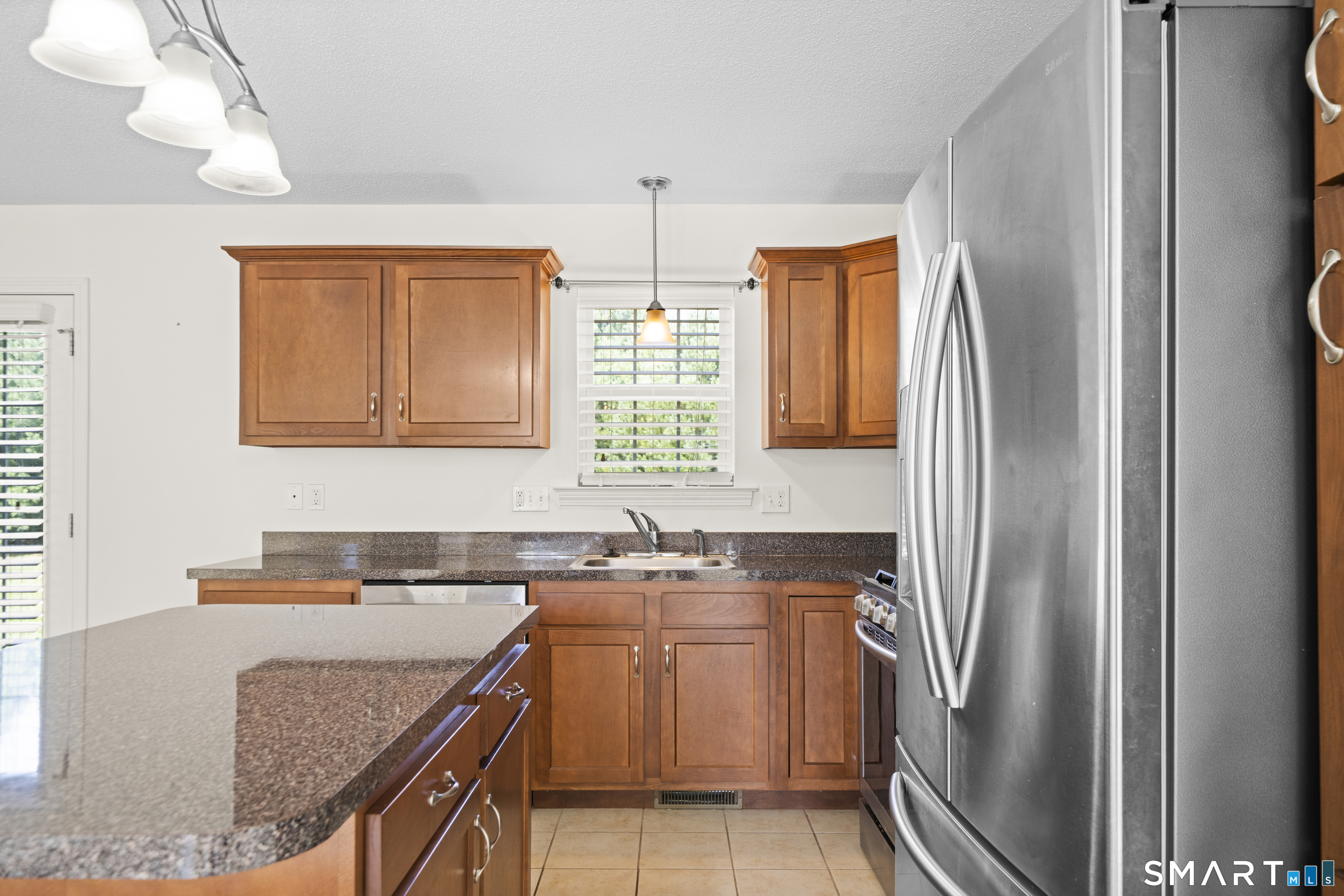 3 Steeple View Drive Ellington CT 06029