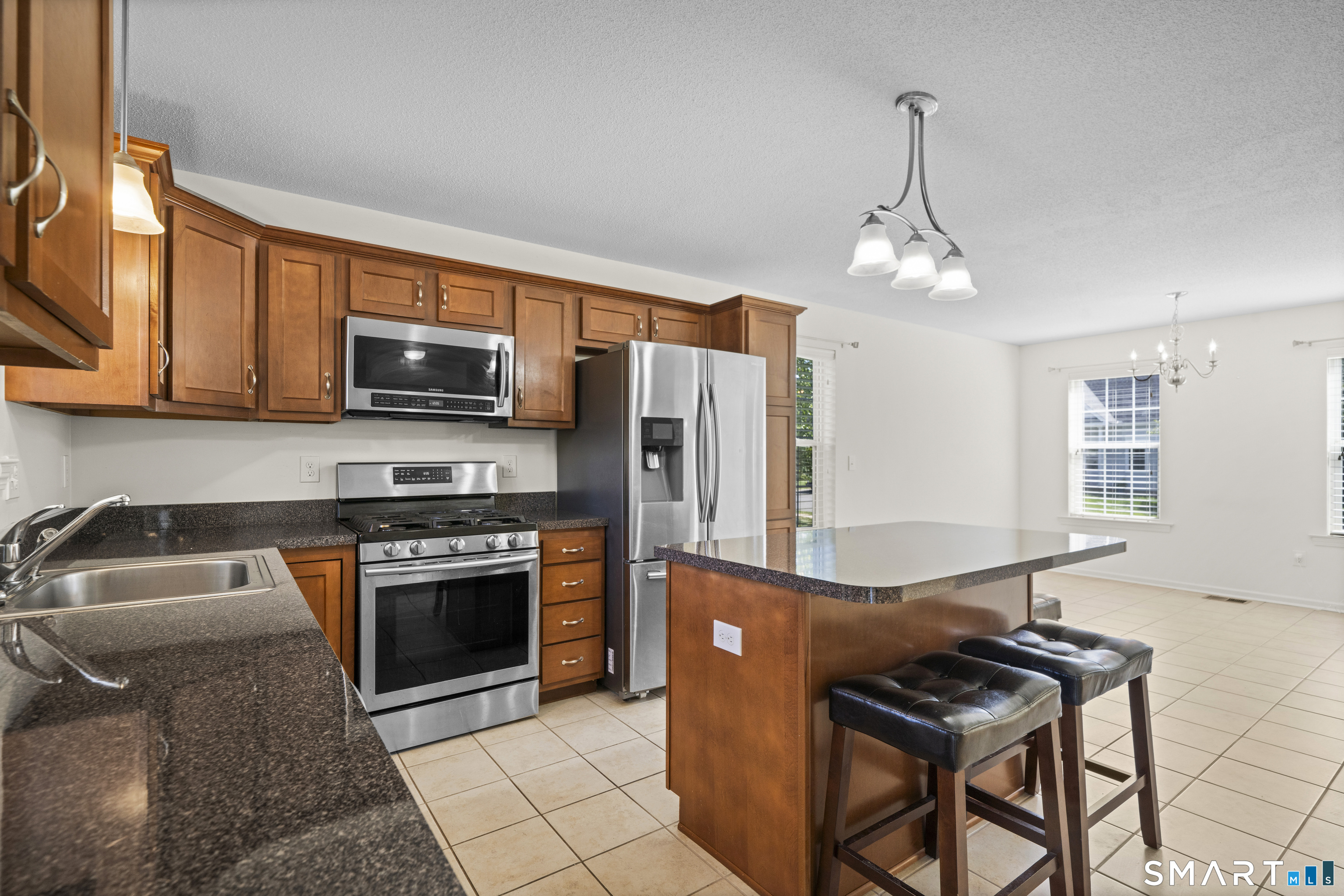3 Steeple View Drive Ellington CT 06029