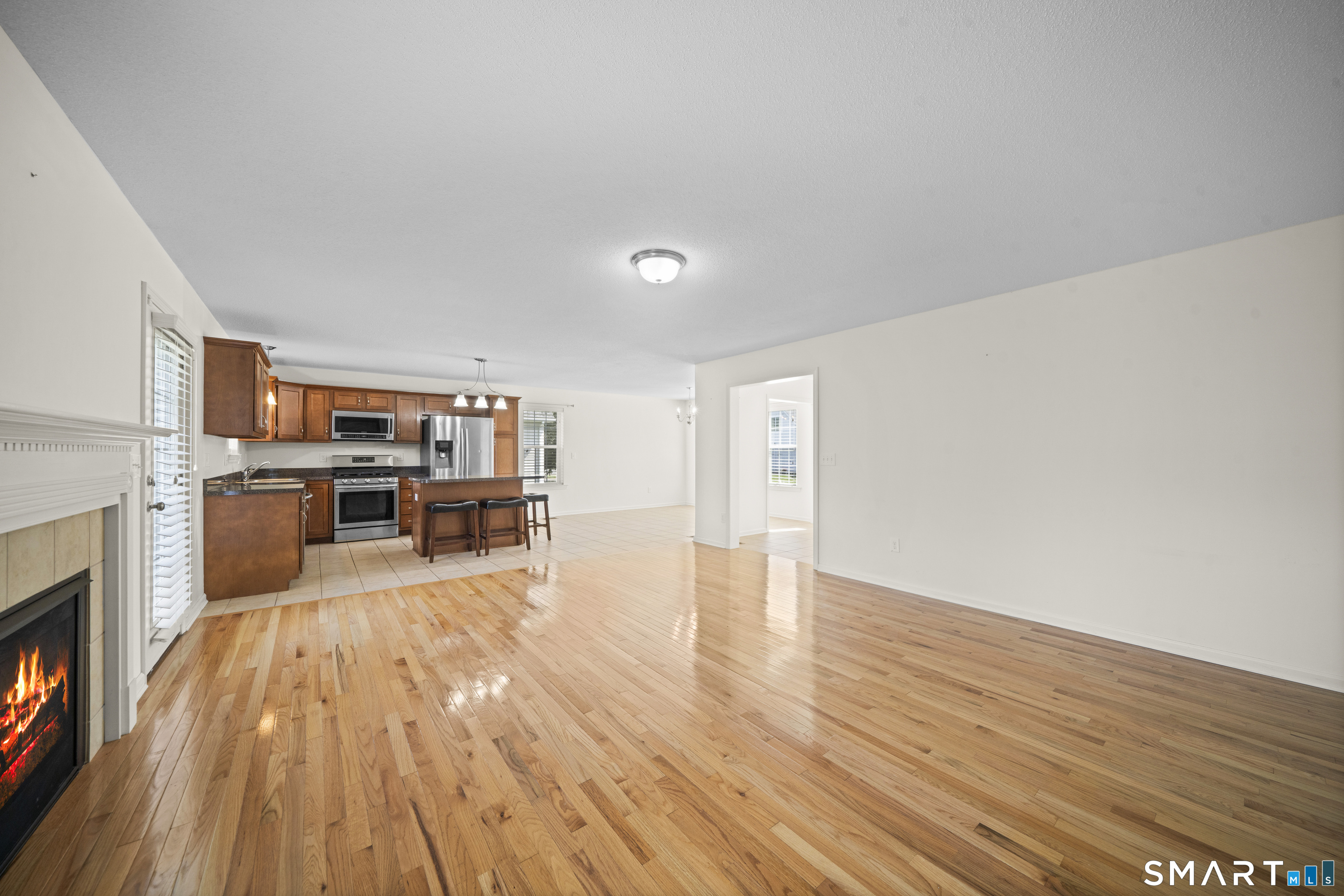3 Steeple View Drive Ellington CT 06029