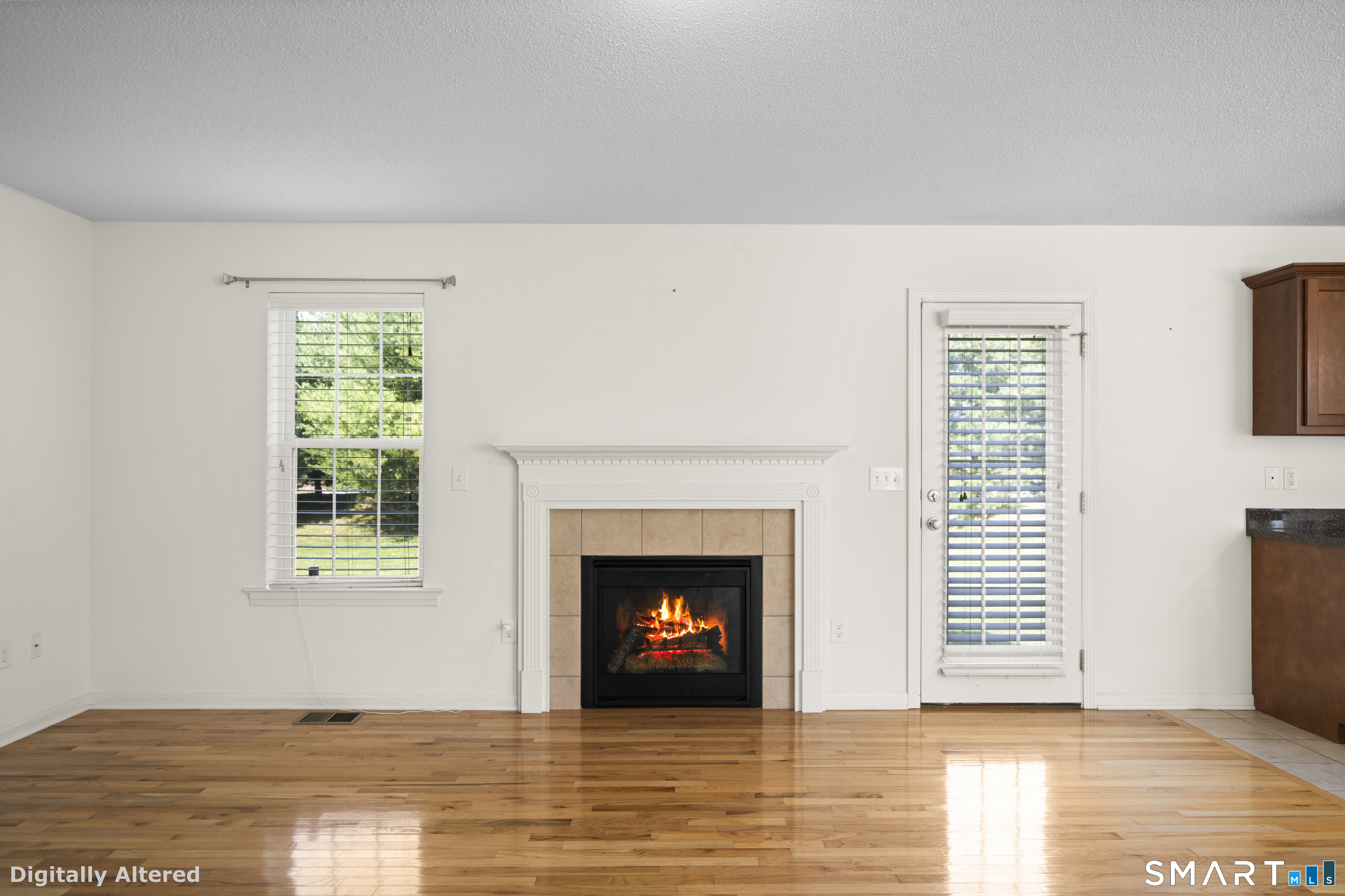 3 Steeple View Drive Ellington CT 06029