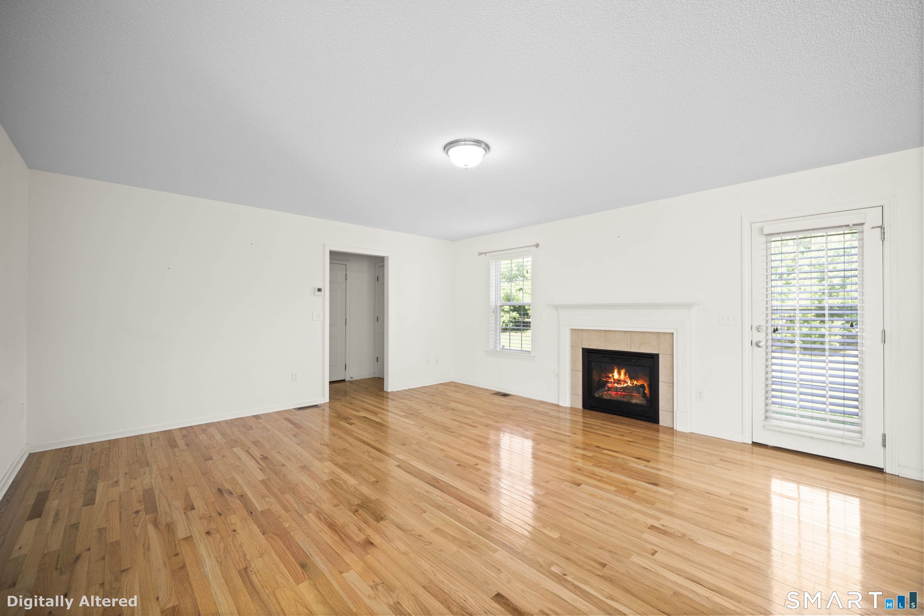 3 Steeple View Drive Ellington CT 06029