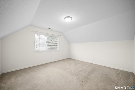 3 Steeple View Drive Ellington CT 06029