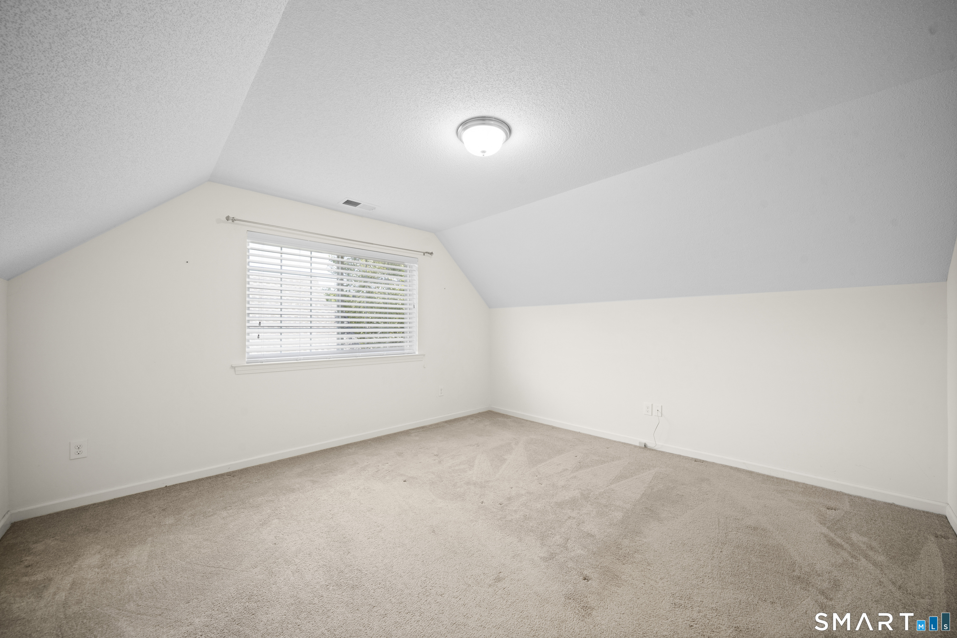 3 Steeple View Drive Ellington CT 06029