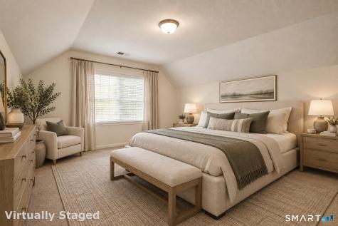 3 Steeple View Drive Ellington CT 06029