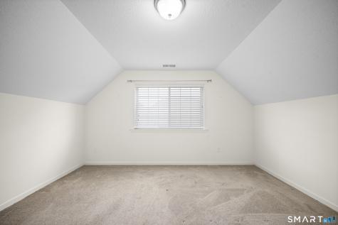 3 Steeple View Drive Ellington CT 06029