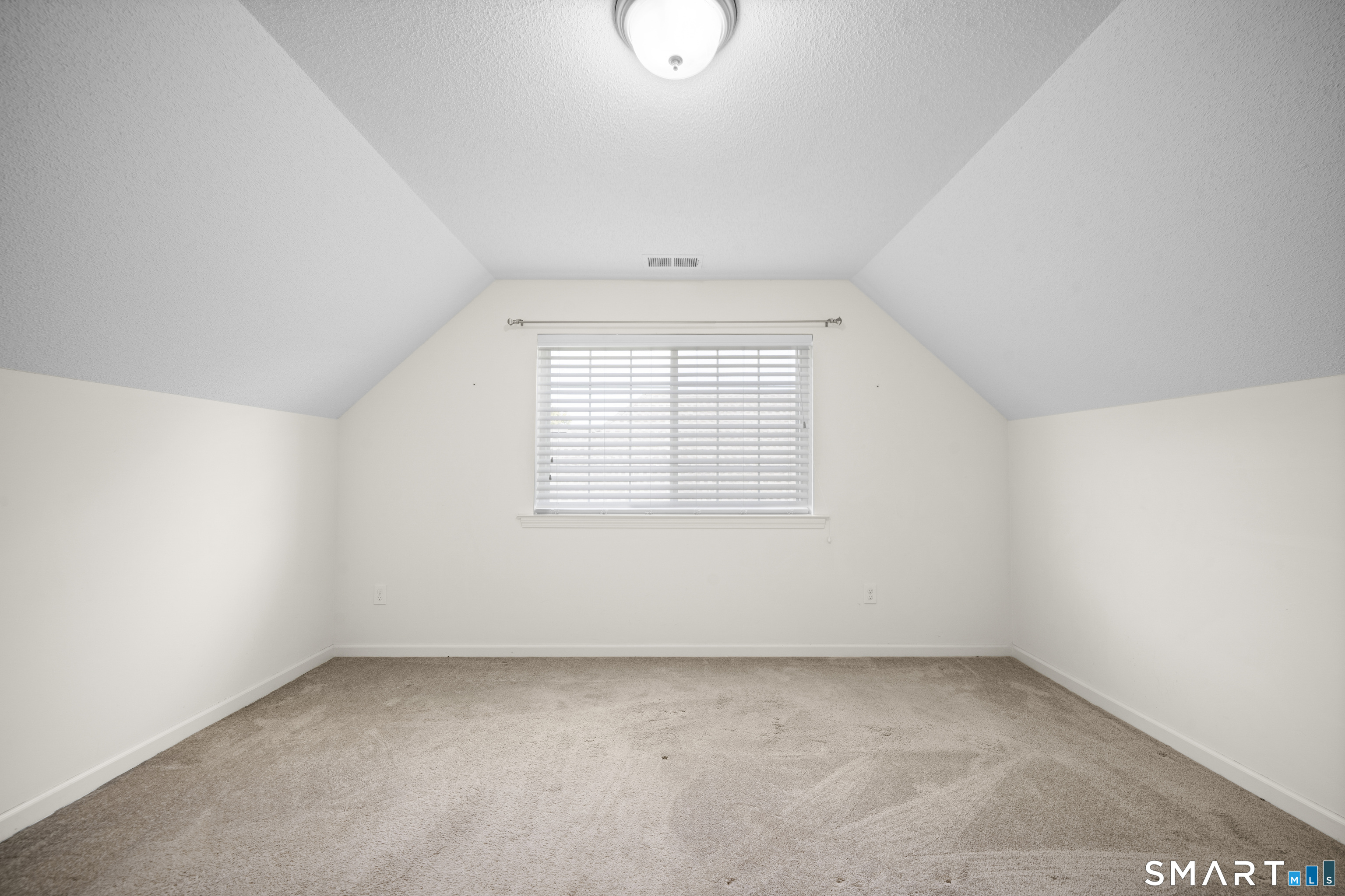 3 Steeple View Drive Ellington CT 06029