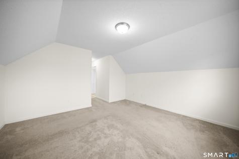 3 Steeple View Drive Ellington CT 06029