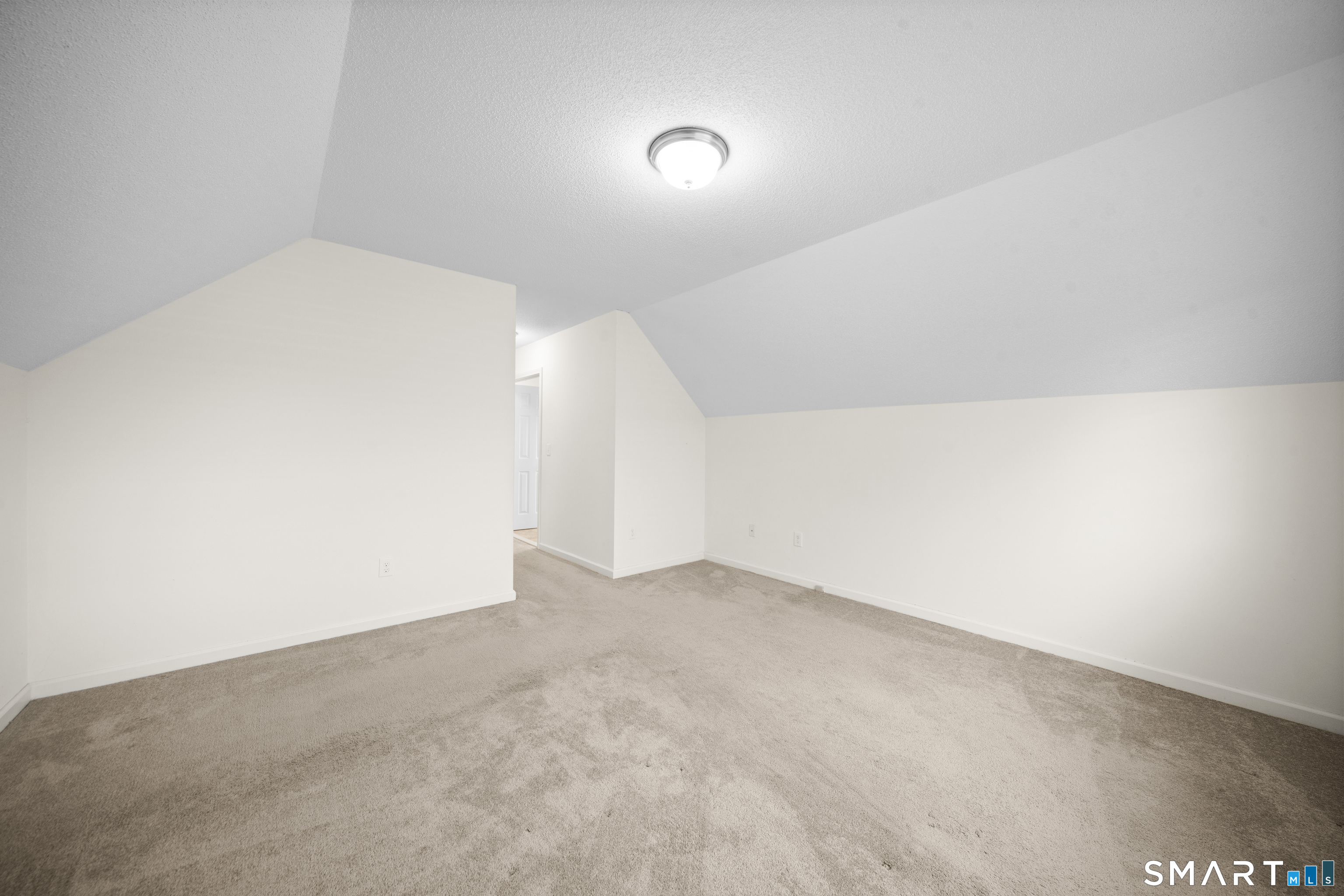 3 Steeple View Drive Ellington CT 06029