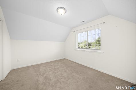 3 Steeple View Drive Ellington CT 06029