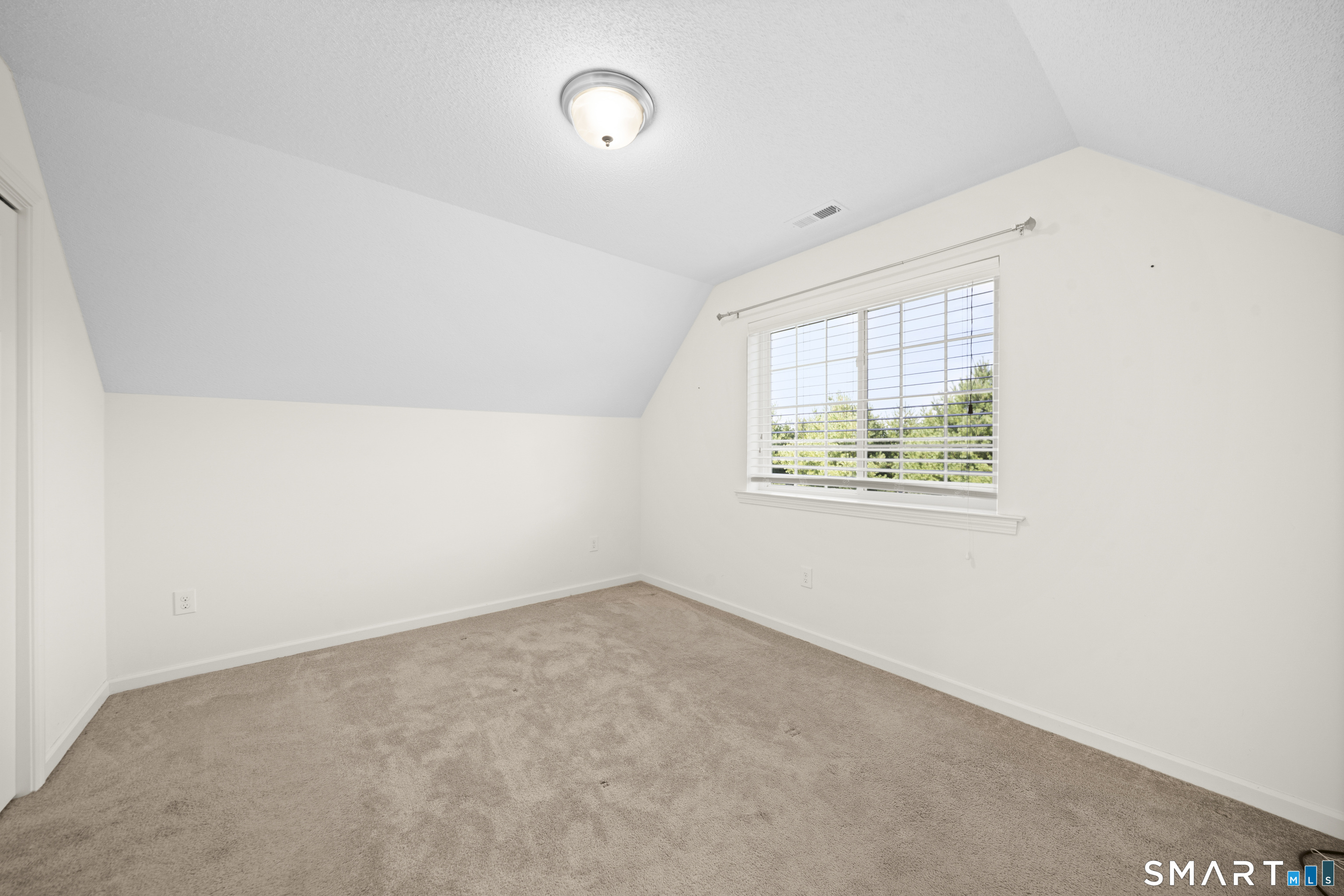 3 Steeple View Drive Ellington CT 06029