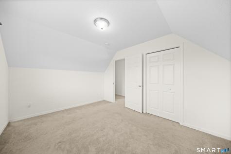 3 Steeple View Drive Ellington CT 06029