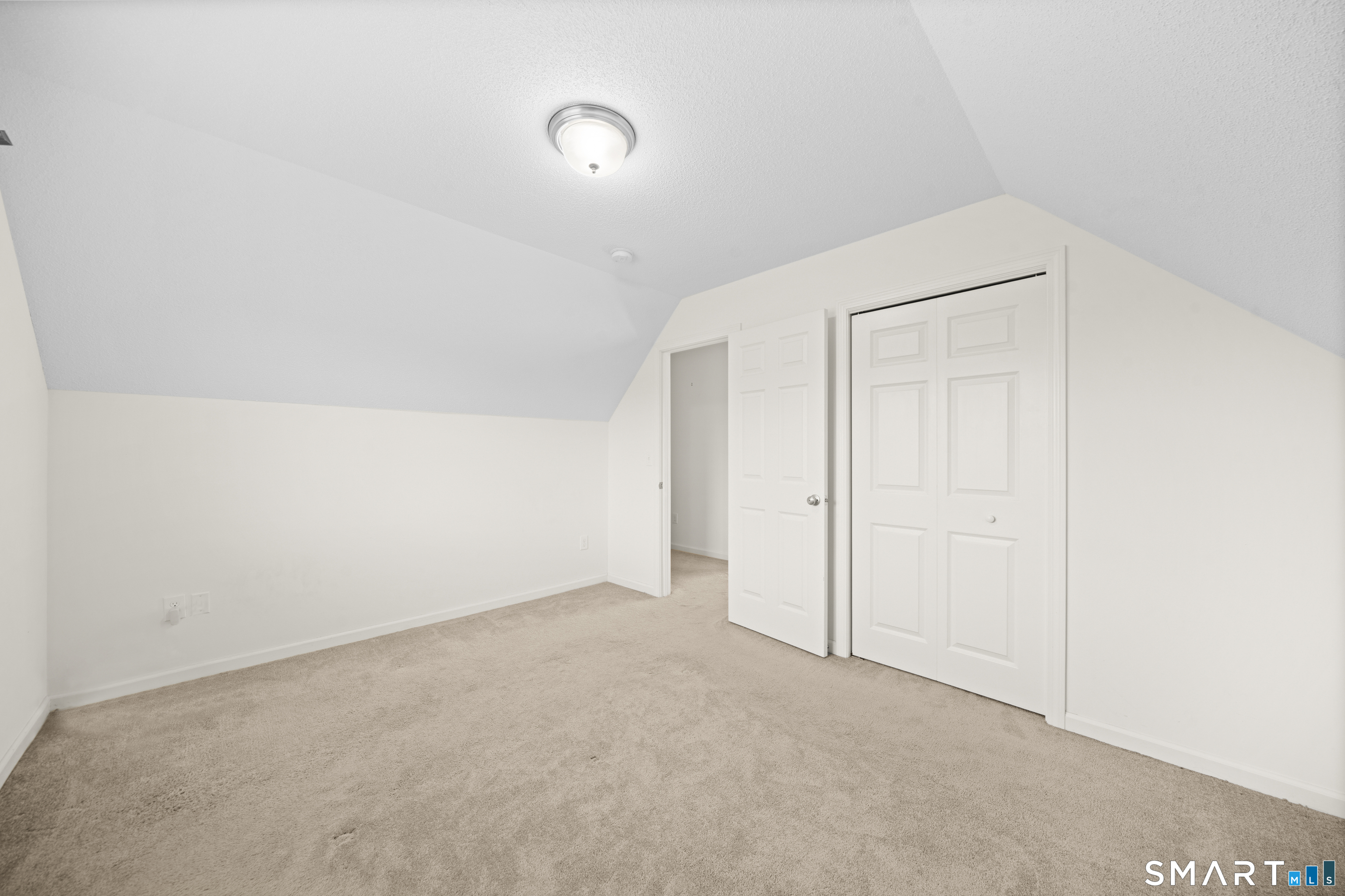 3 Steeple View Drive Ellington CT 06029