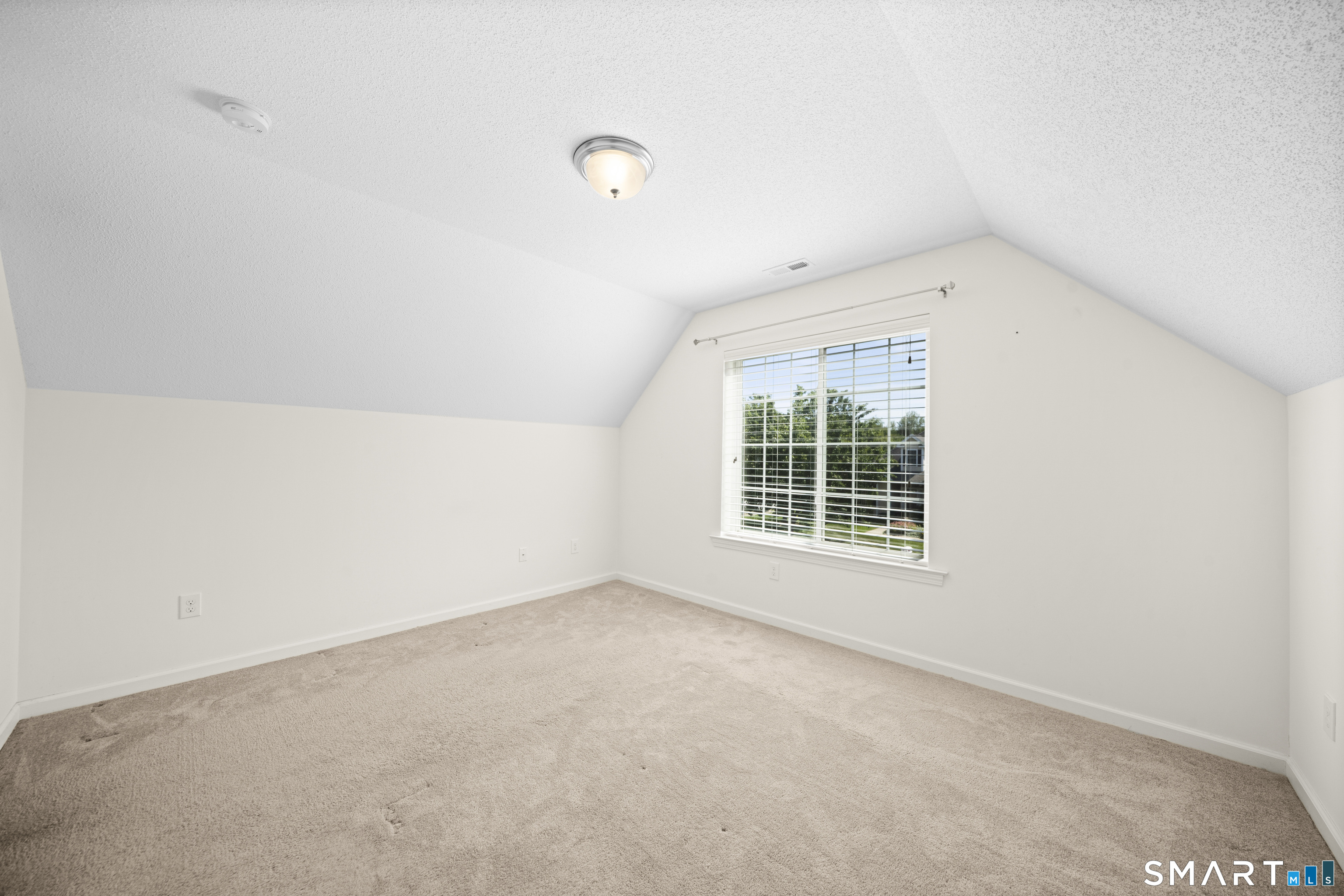 3 Steeple View Drive Ellington CT 06029