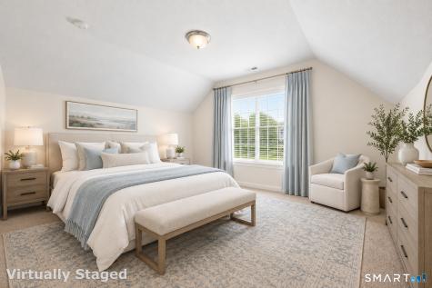 3 Steeple View Drive Ellington CT 06029