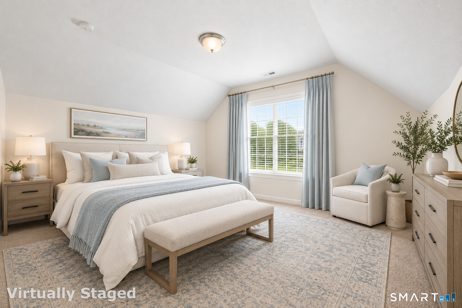 3 Steeple View Drive Ellington CT 06029