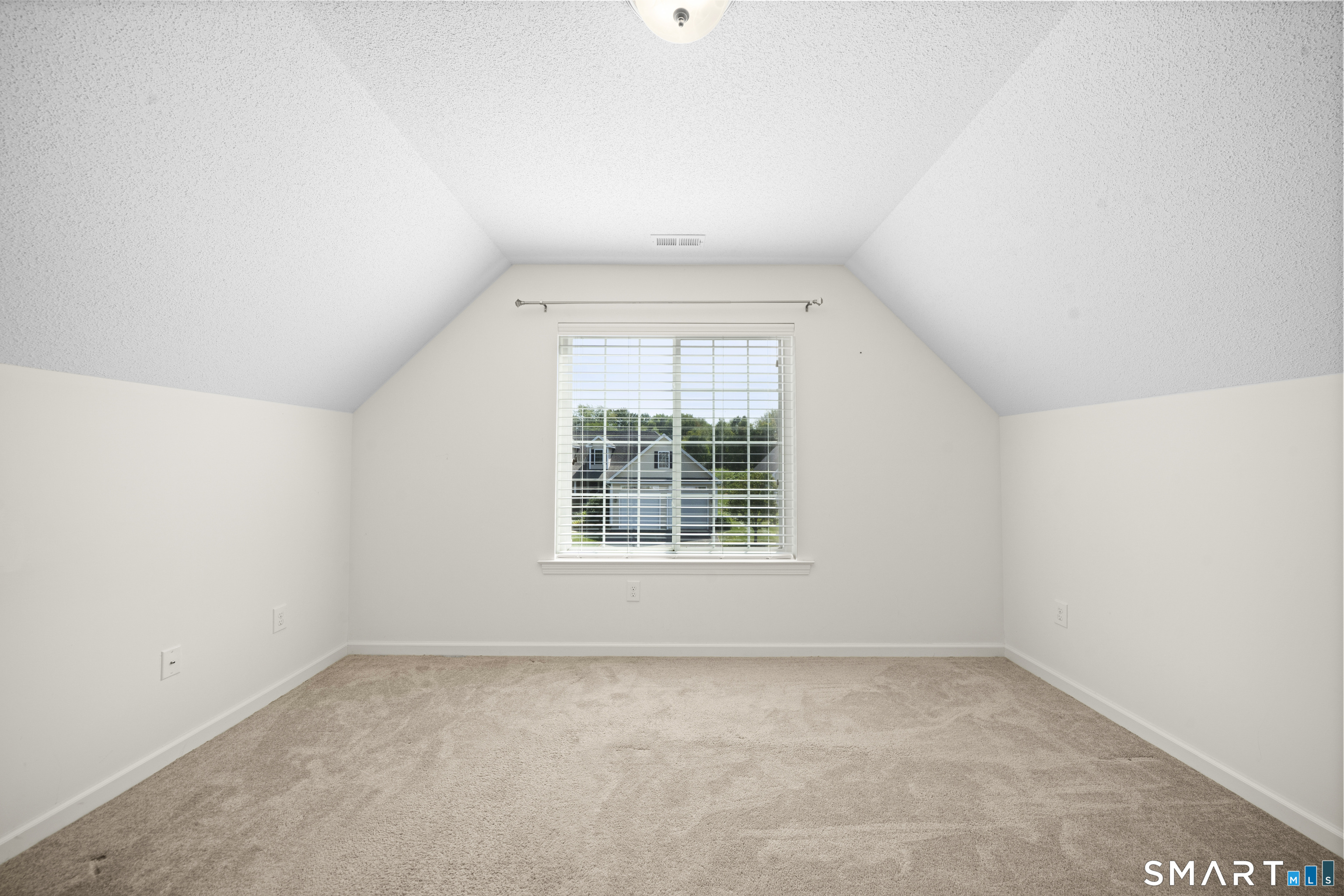 3 Steeple View Drive Ellington CT 06029
