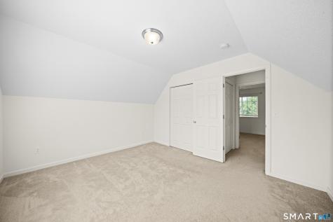 3 Steeple View Drive Ellington CT 06029