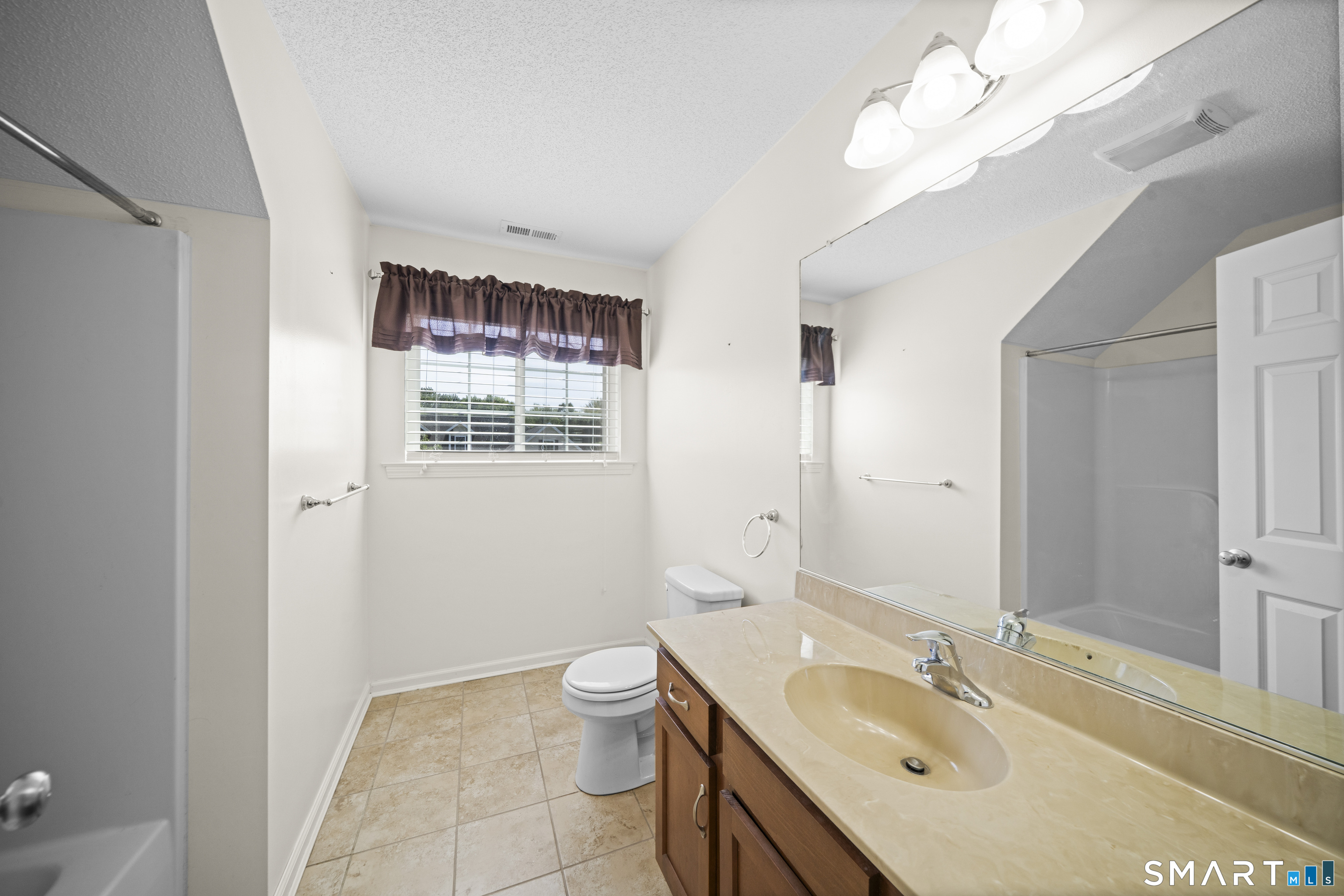 3 Steeple View Drive Ellington CT 06029