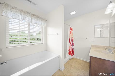 3 Steeple View Drive Ellington CT 06029