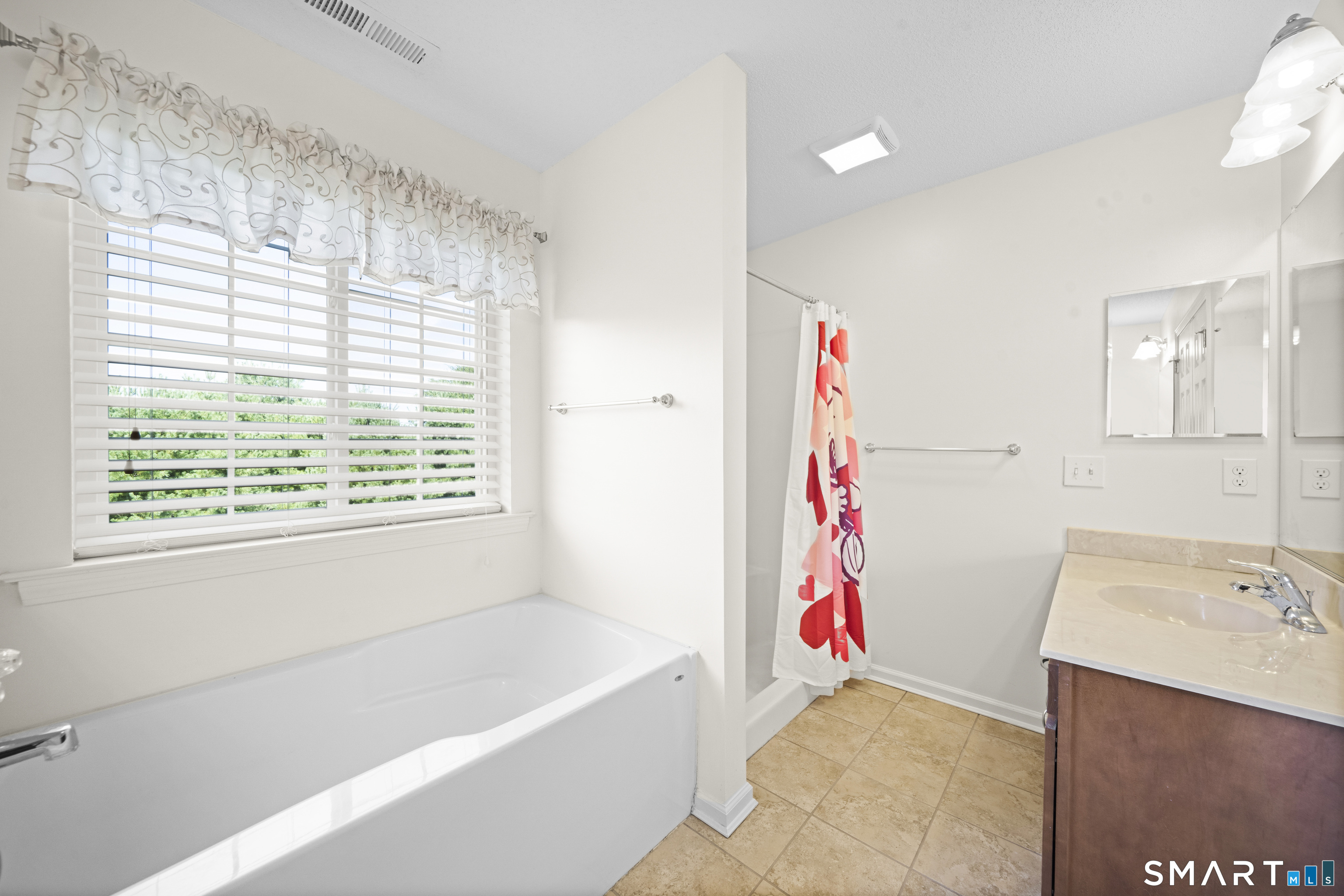 3 Steeple View Drive Ellington CT 06029