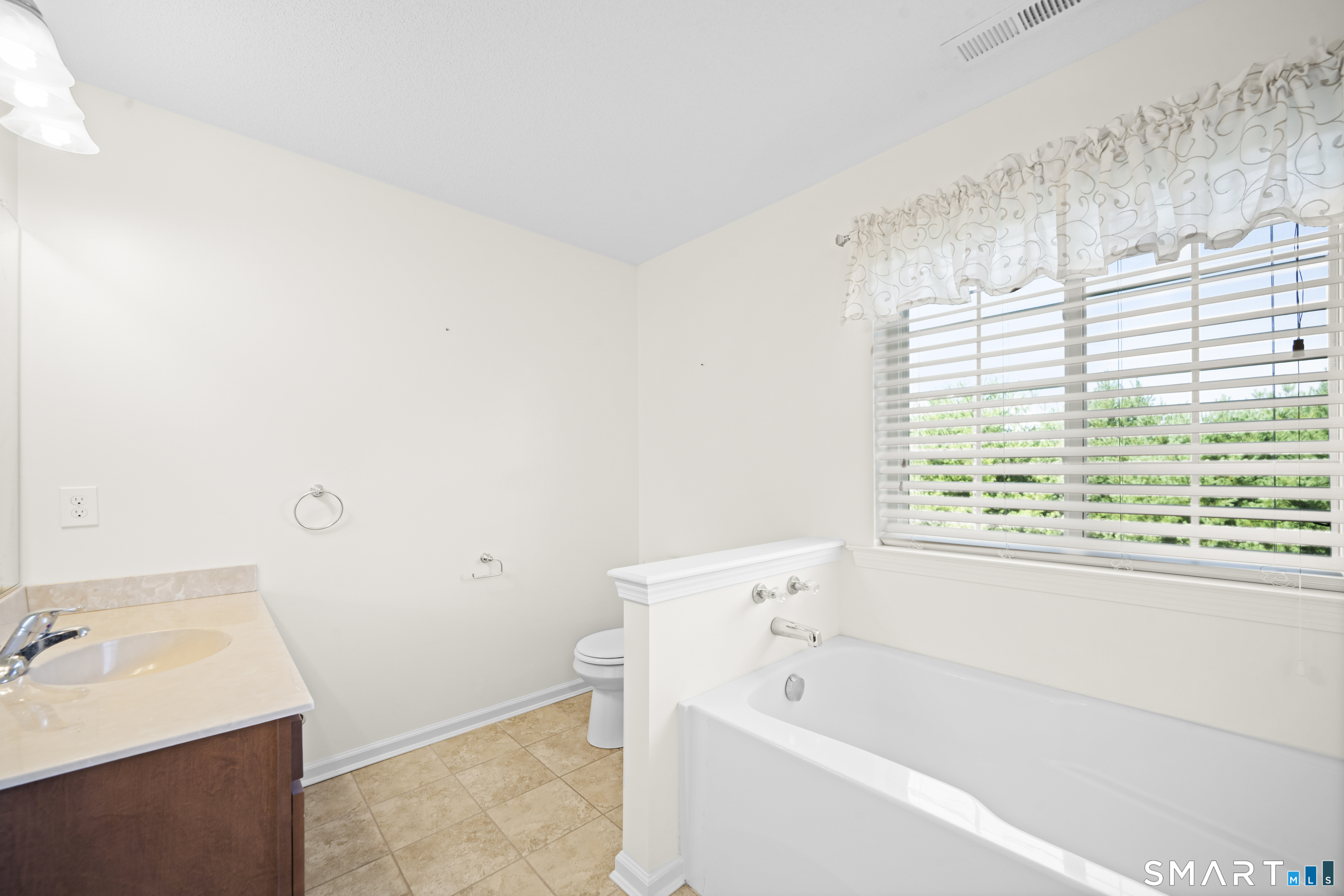 3 Steeple View Drive Ellington CT 06029