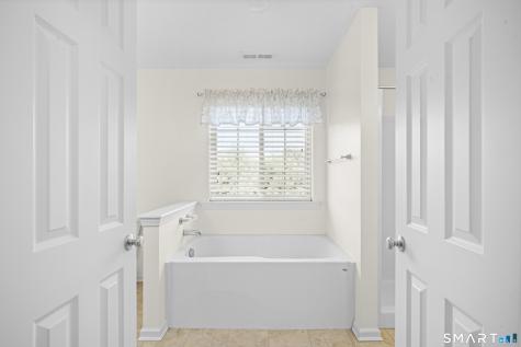 3 Steeple View Drive Ellington CT 06029