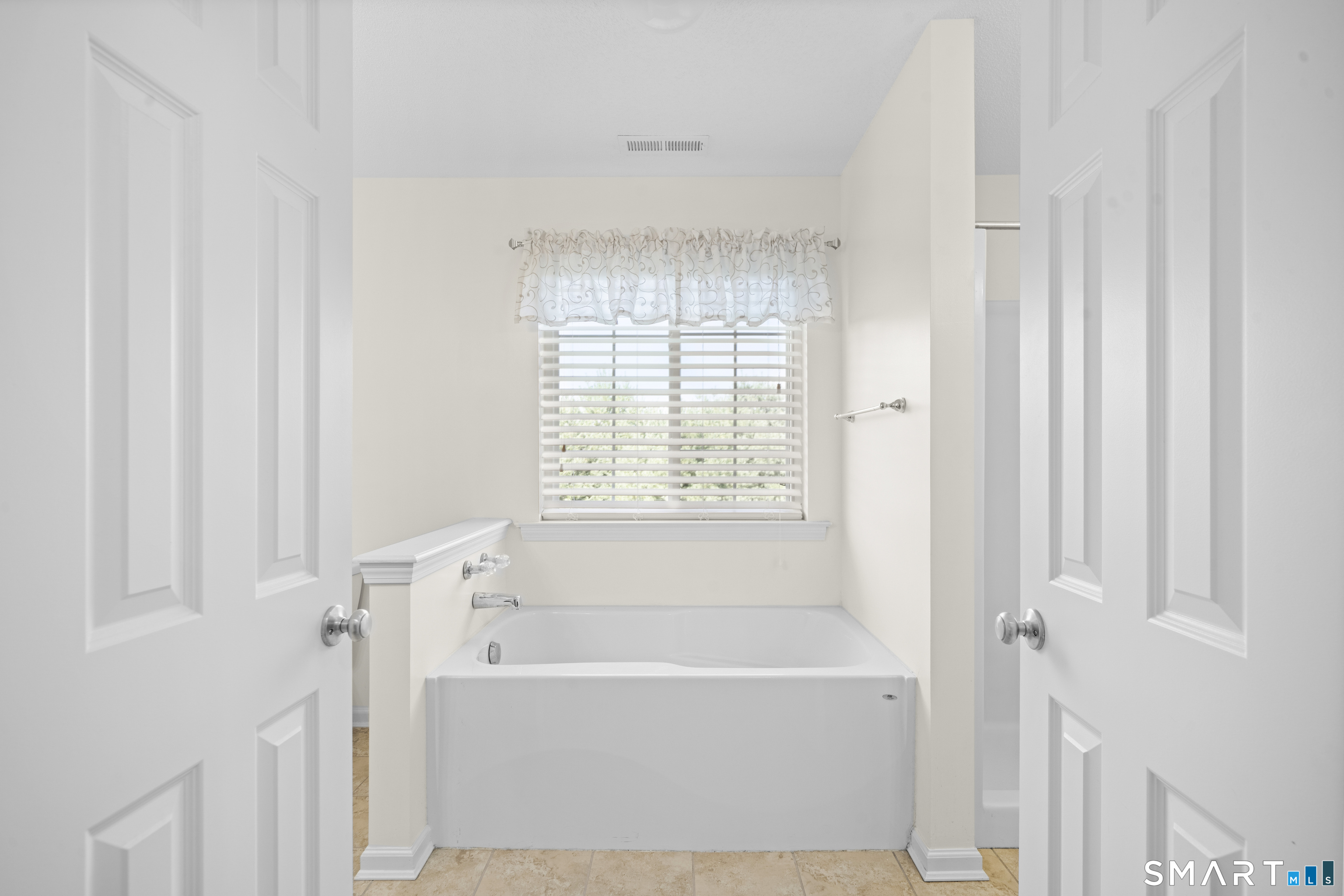 3 Steeple View Drive Ellington CT 06029