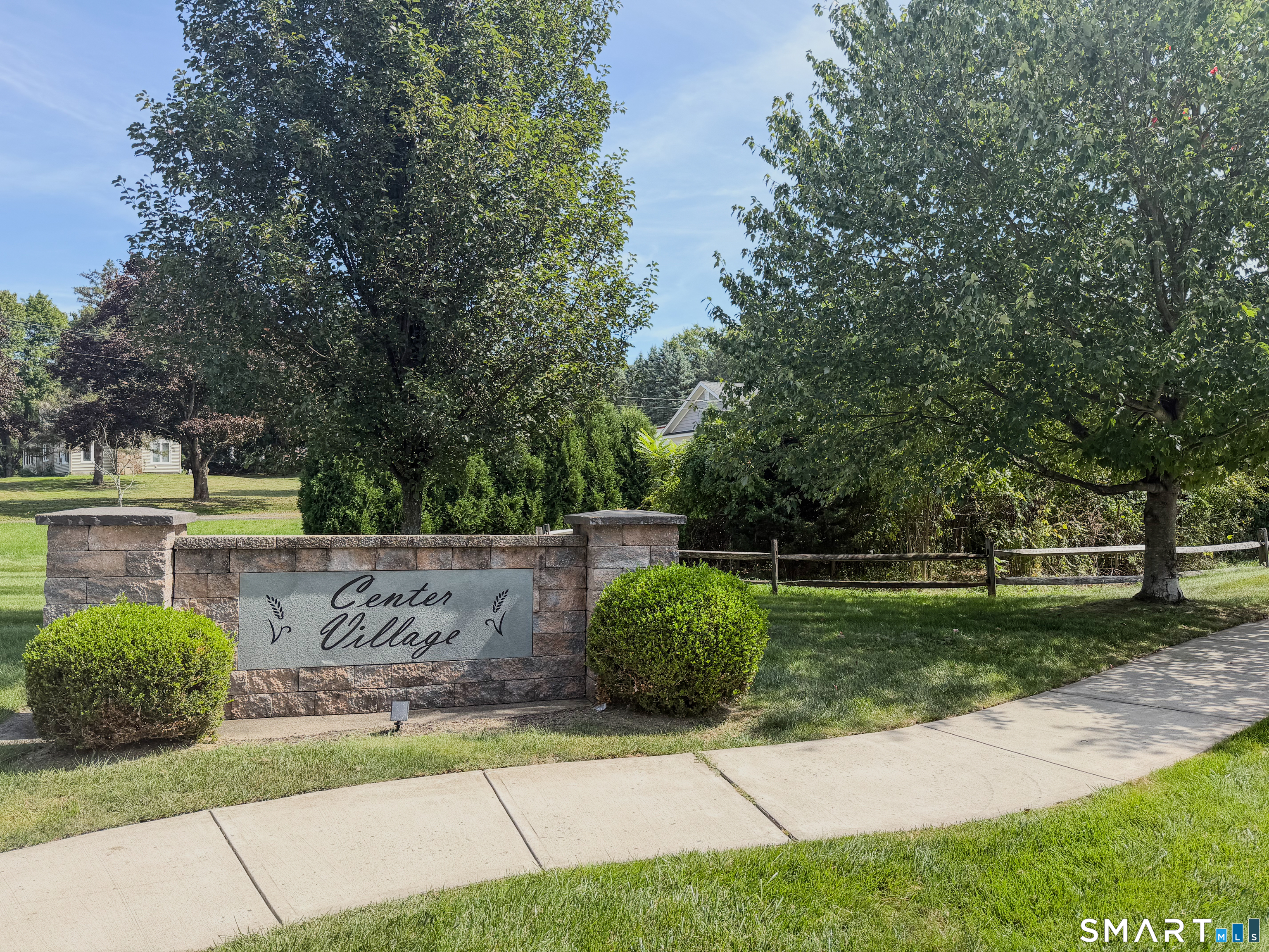 3 Steeple View Drive Ellington CT 06029