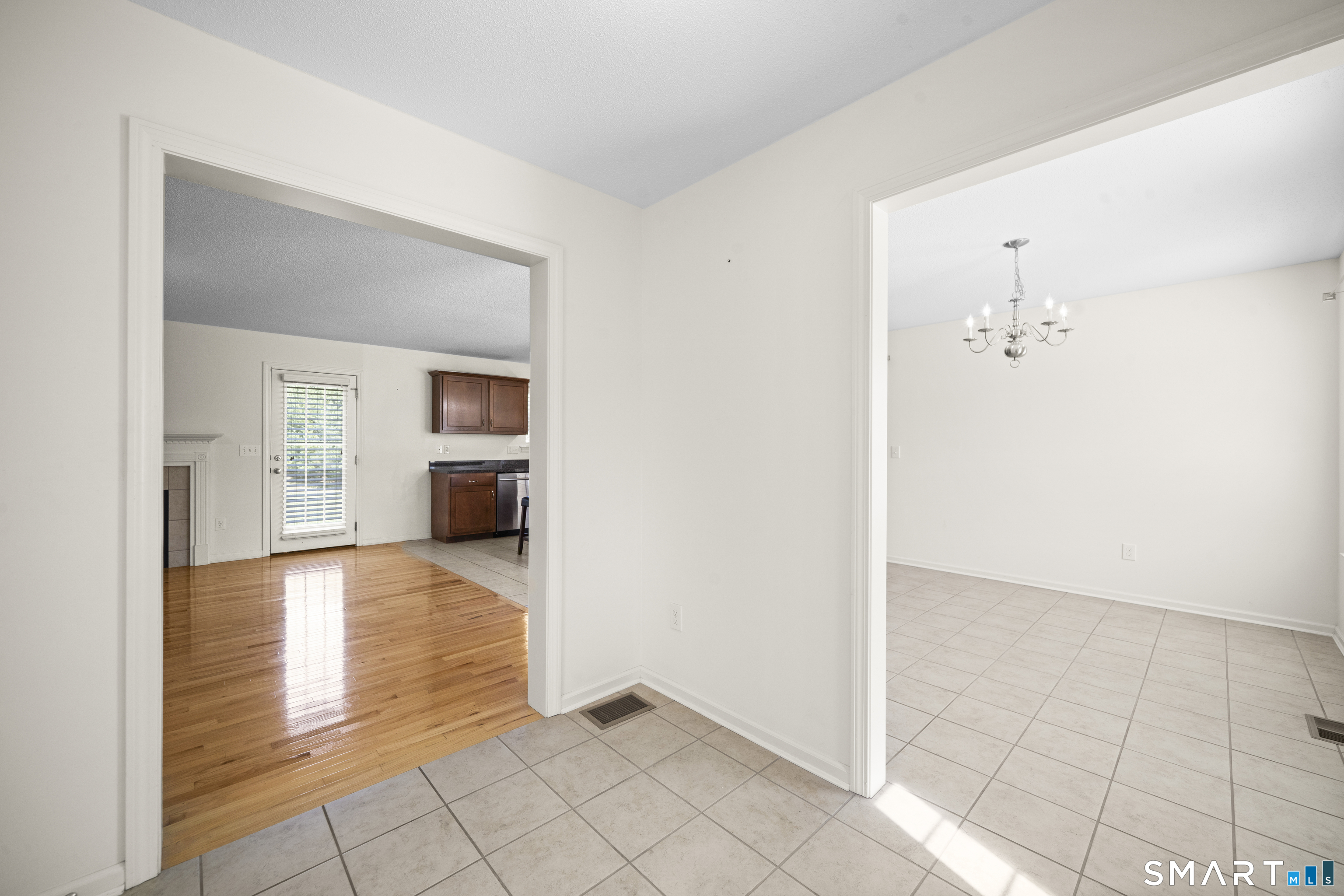 3 Steeple View Drive Ellington CT 06029