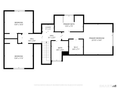 3 Steeple View Drive Ellington CT 06029