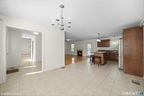 3 Steeple View Drive Ellington CT 06029