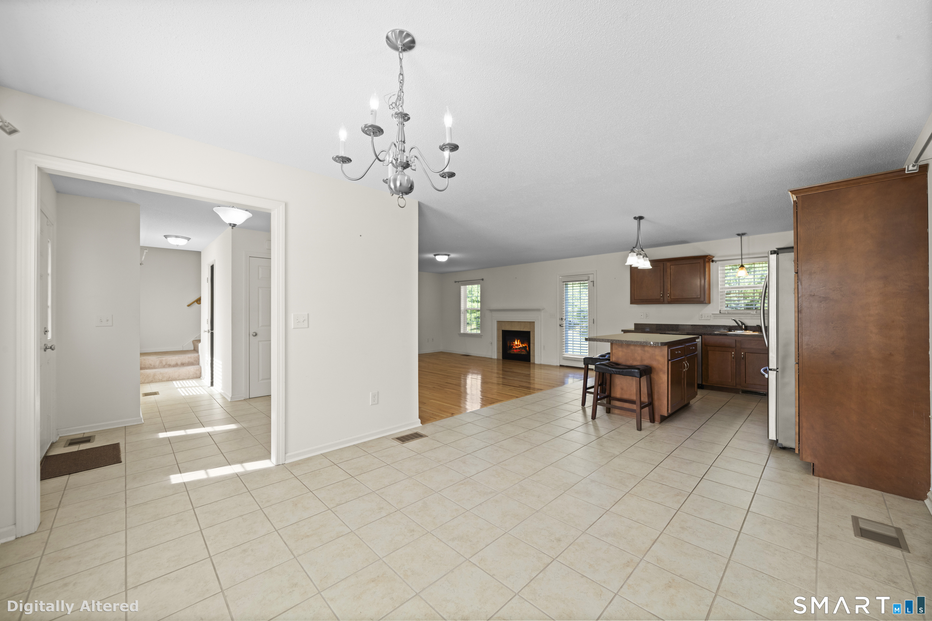 3 Steeple View Drive Ellington CT 06029
