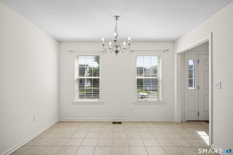 3 Steeple View Drive Ellington CT 06029