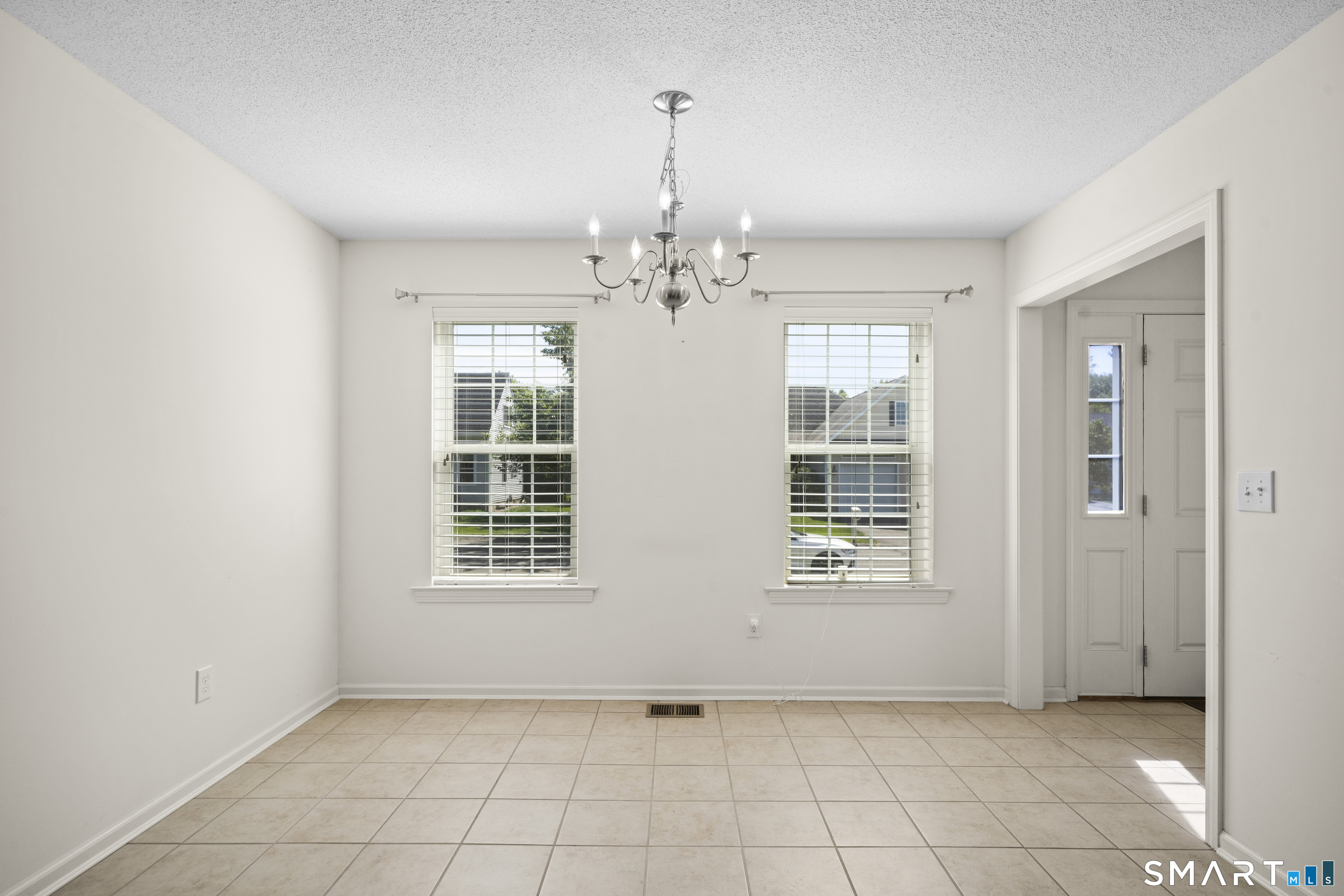 3 Steeple View Drive Ellington CT 06029