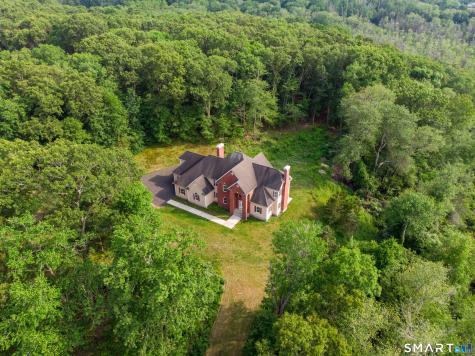 501 Taylor Hill Road Griswold CT 06351