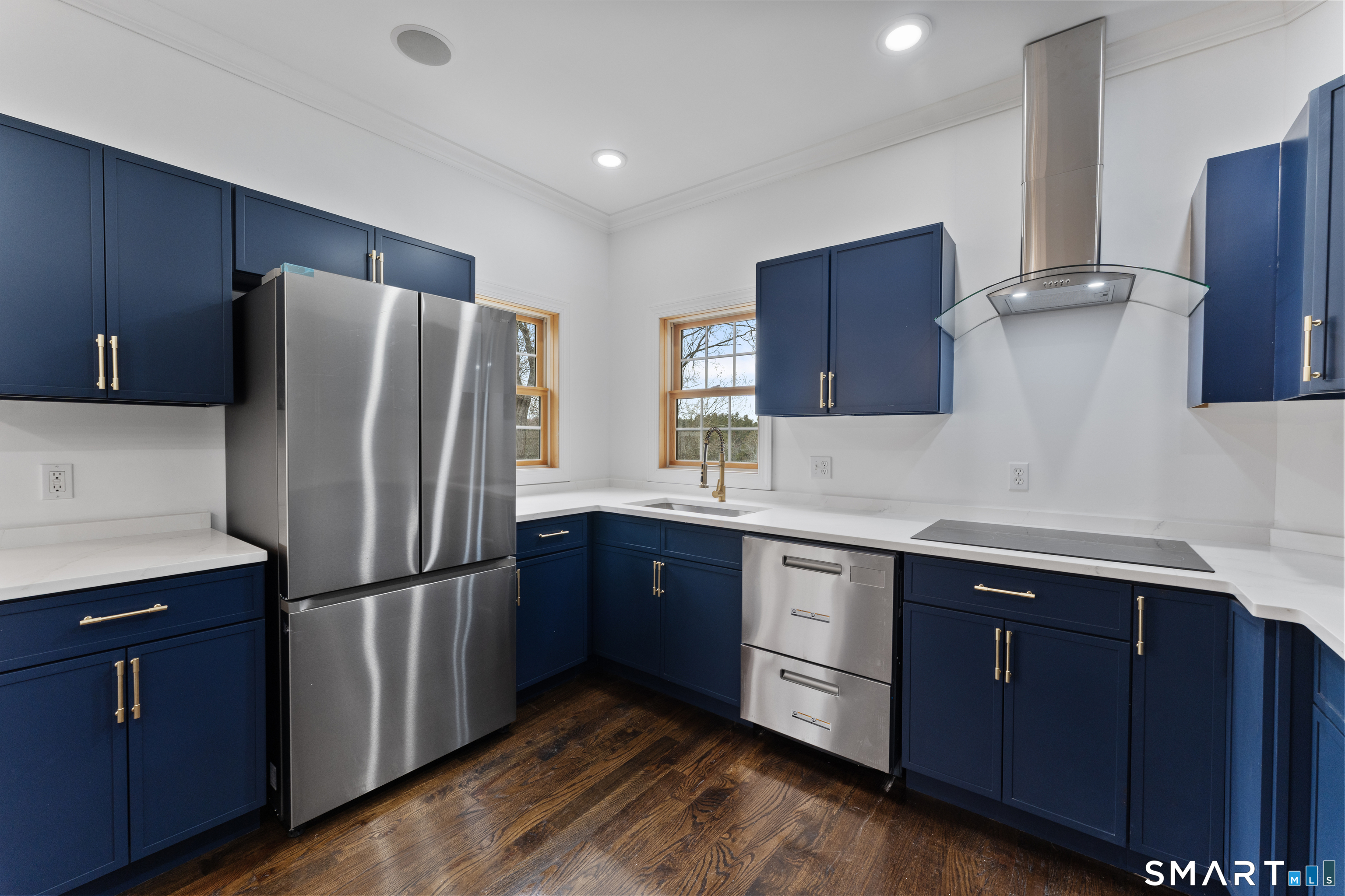 501 Taylor Hill Road Griswold CT 06351