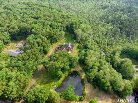 501 Taylor Hill Road Griswold CT 06351
