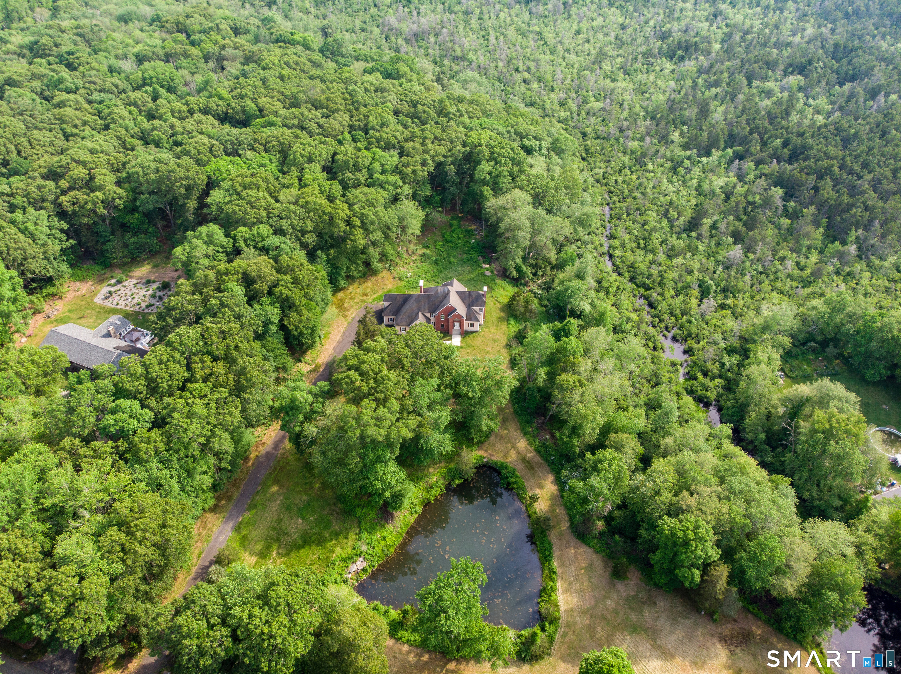 501 Taylor Hill Road Griswold CT 06351