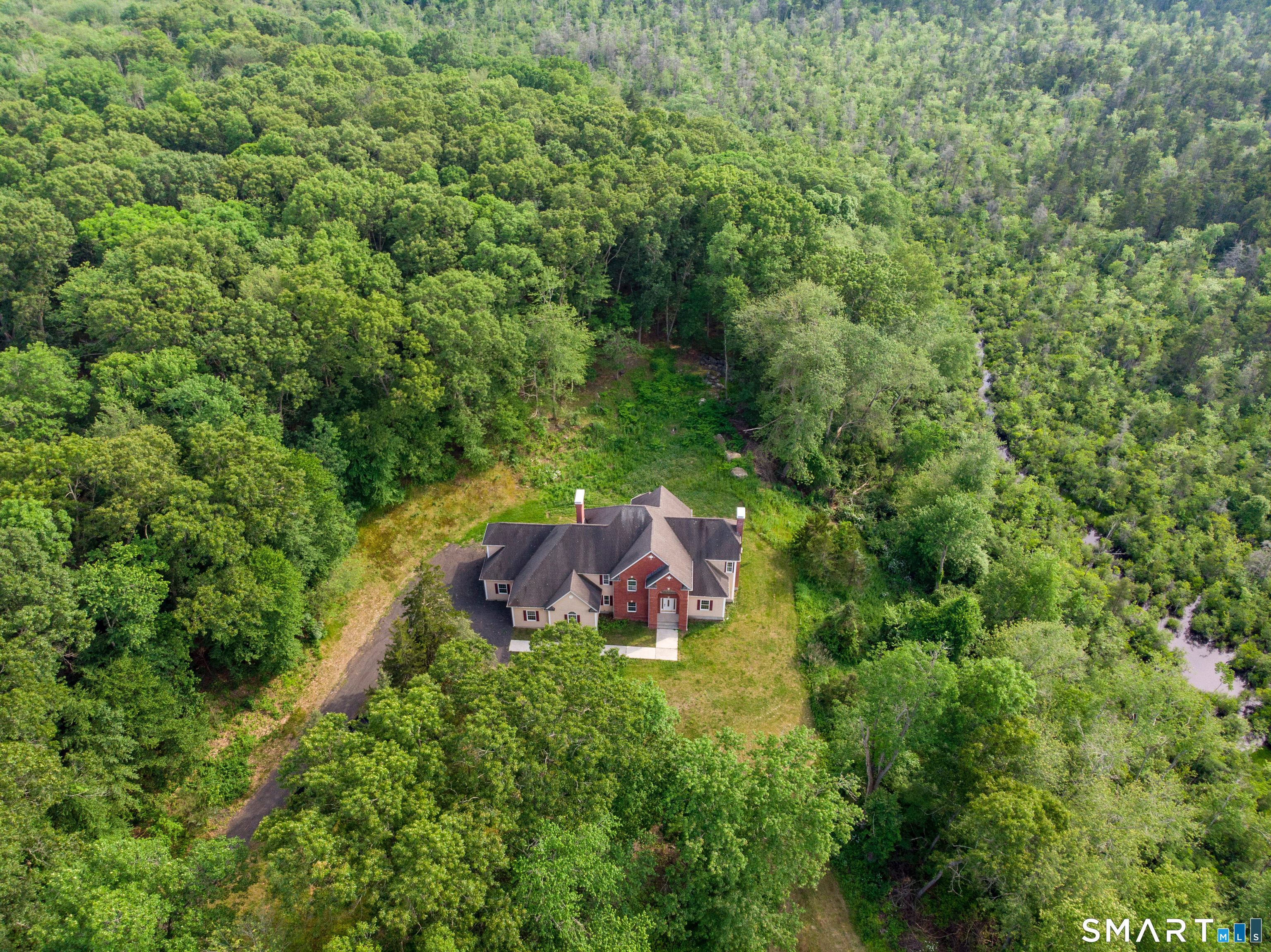 501 Taylor Hill Road Griswold CT 06351