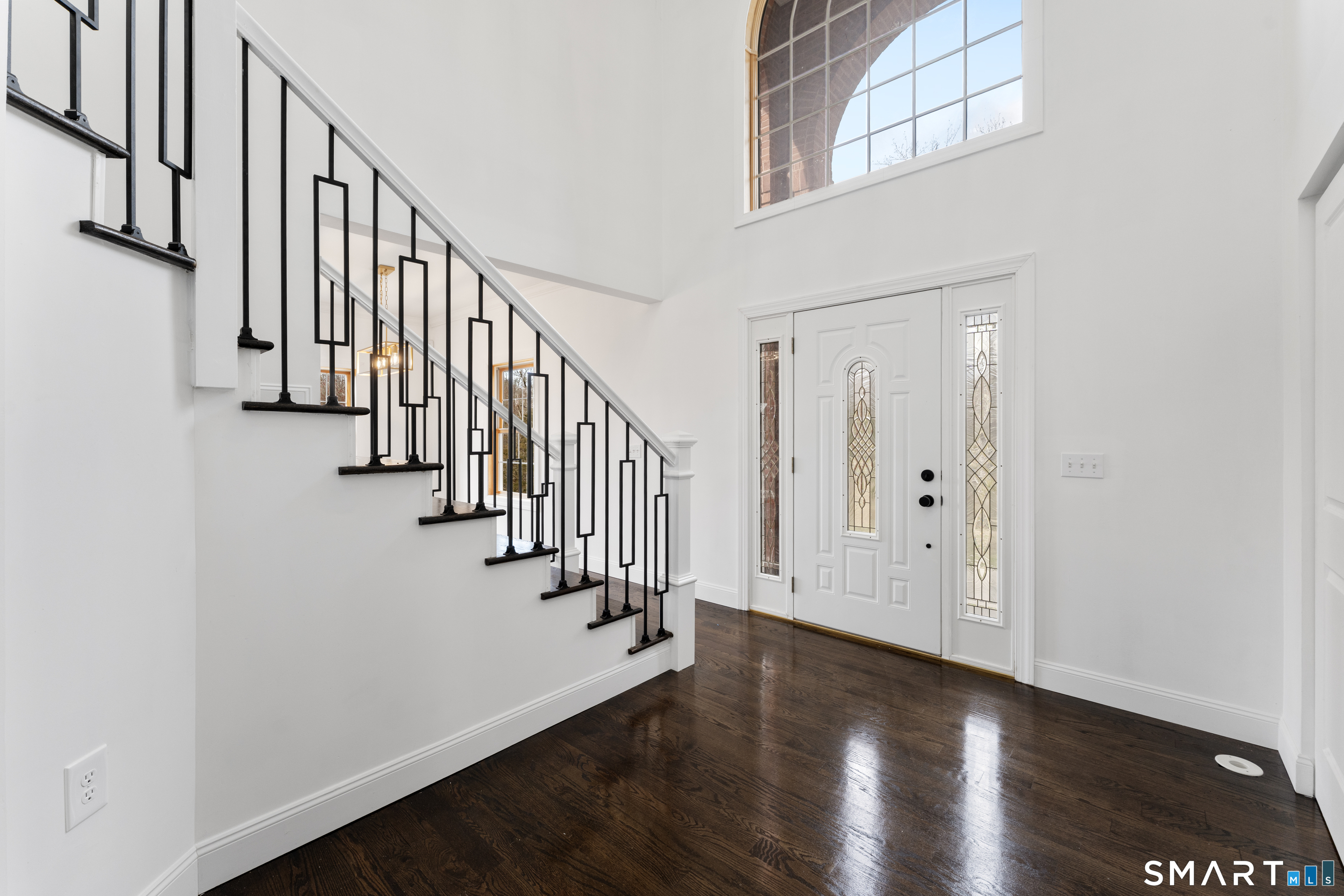 501 Taylor Hill Road Griswold CT 06351
