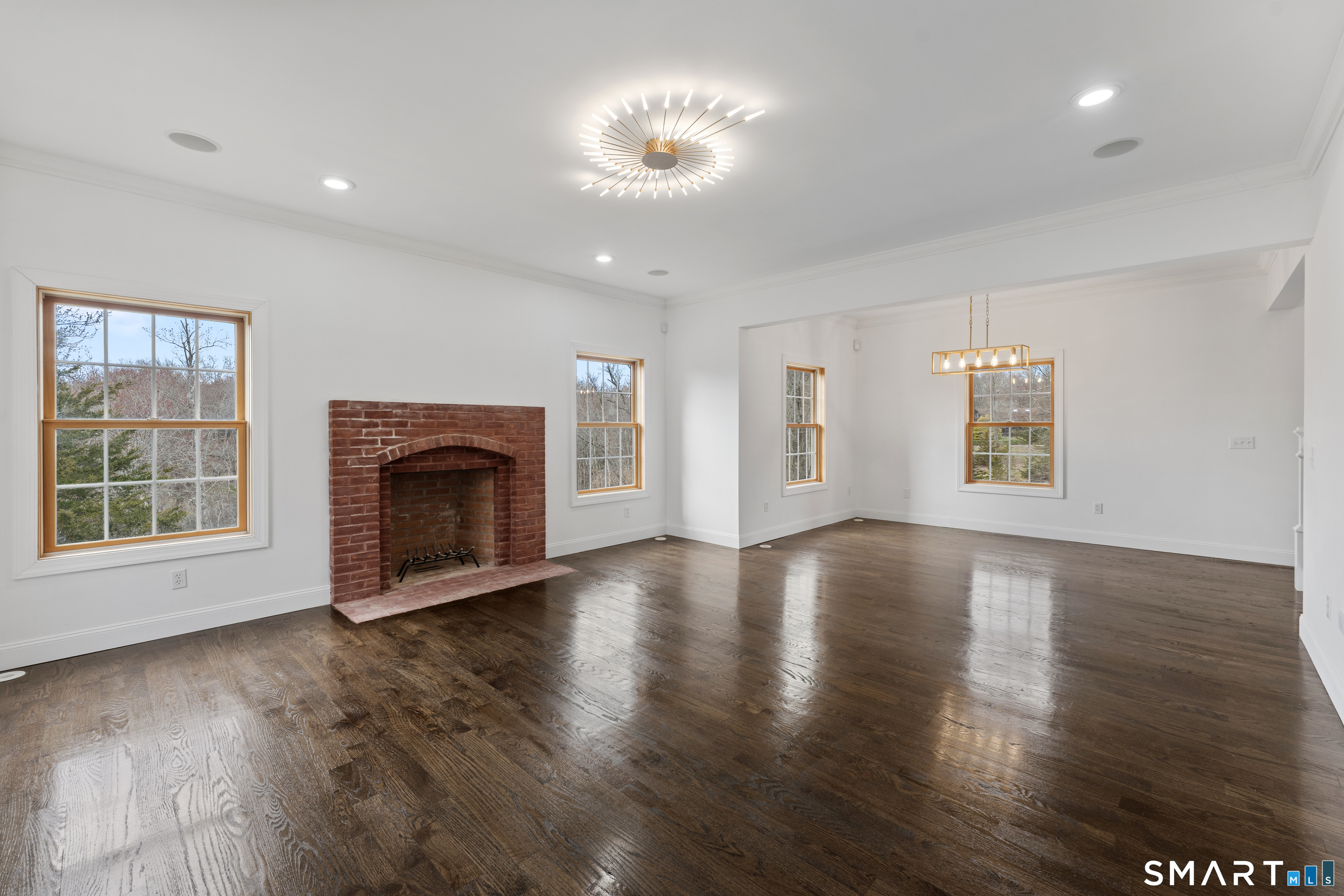 501 Taylor Hill Road Griswold CT 06351