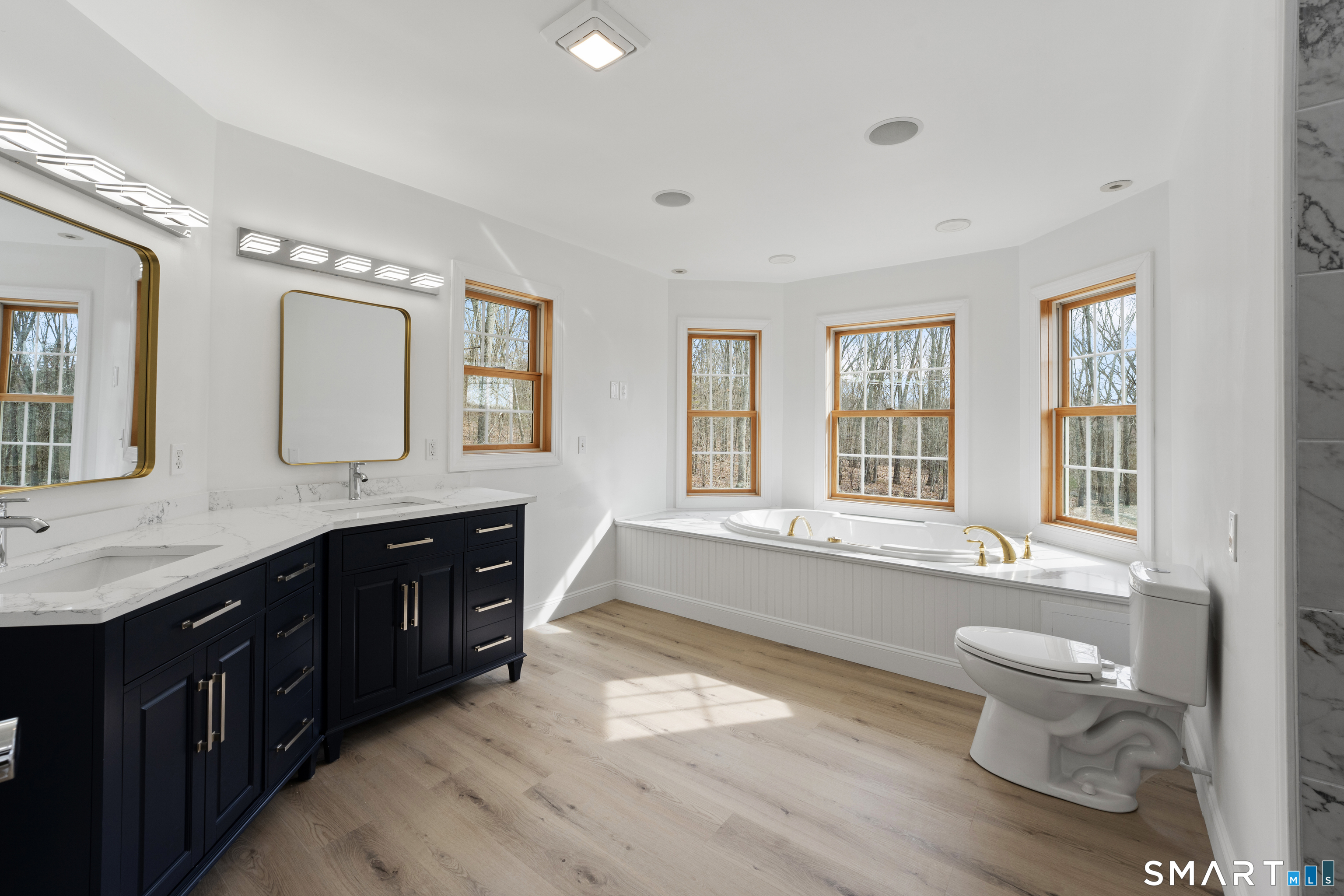 501 Taylor Hill Road Griswold CT 06351